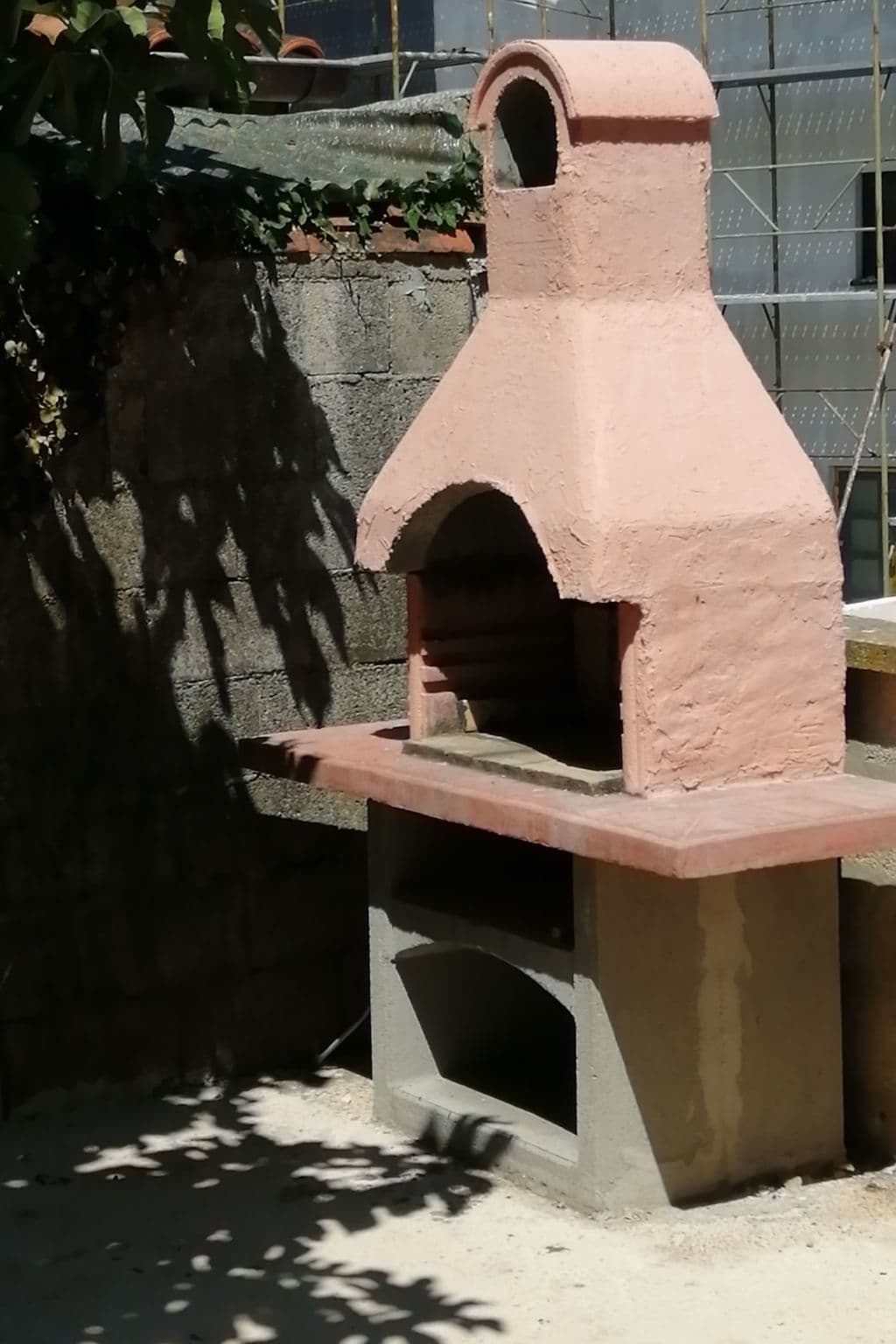 Gallery Image 14
