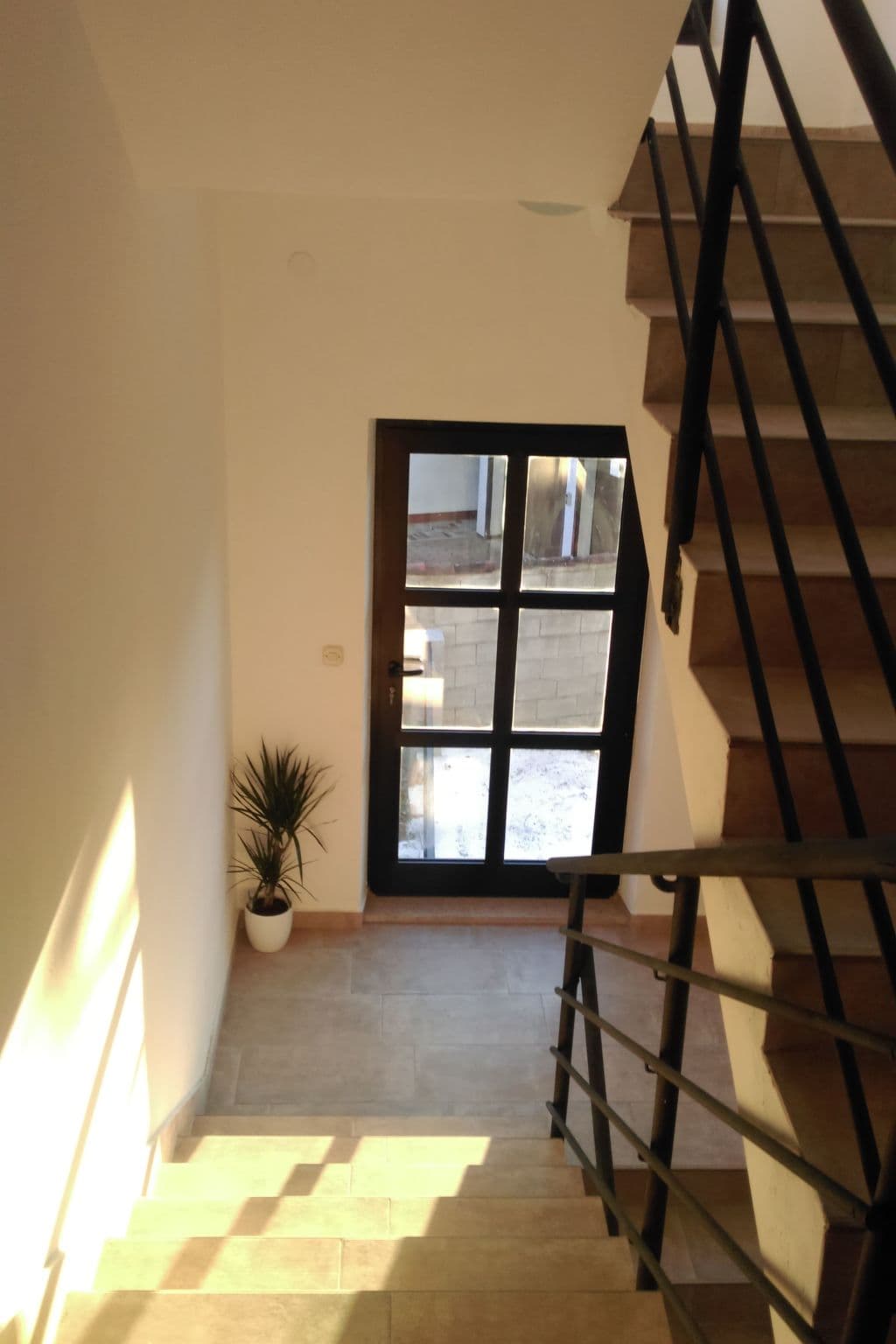 Gallery Image 15