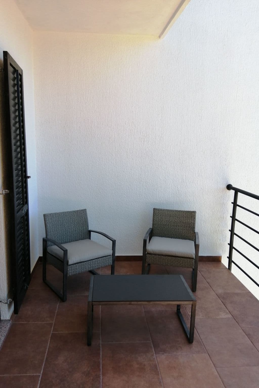 Gallery Image 22