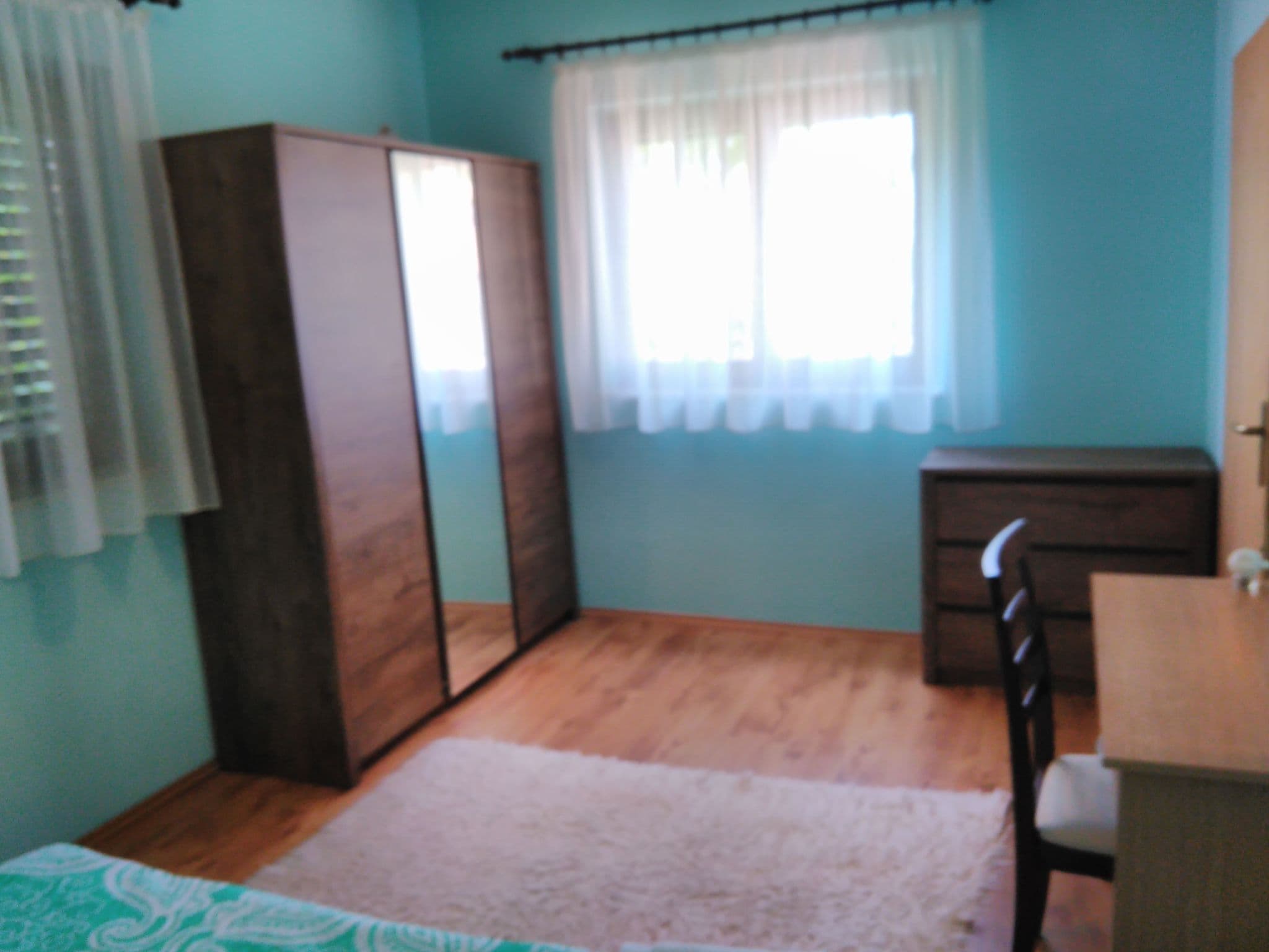 Gallery Image 26