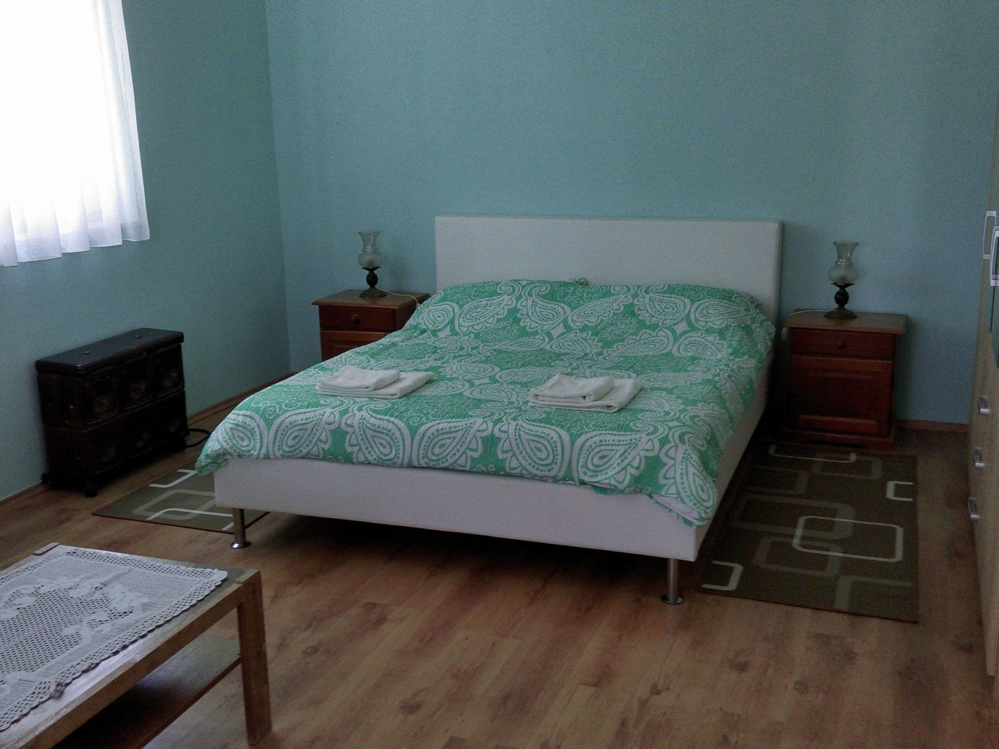 Gallery Image 31