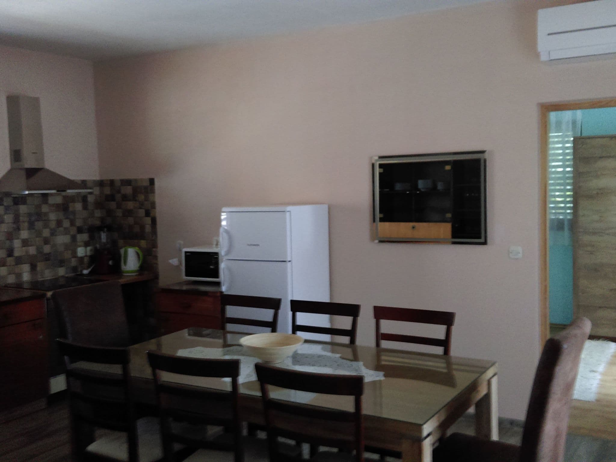 Gallery Image 35