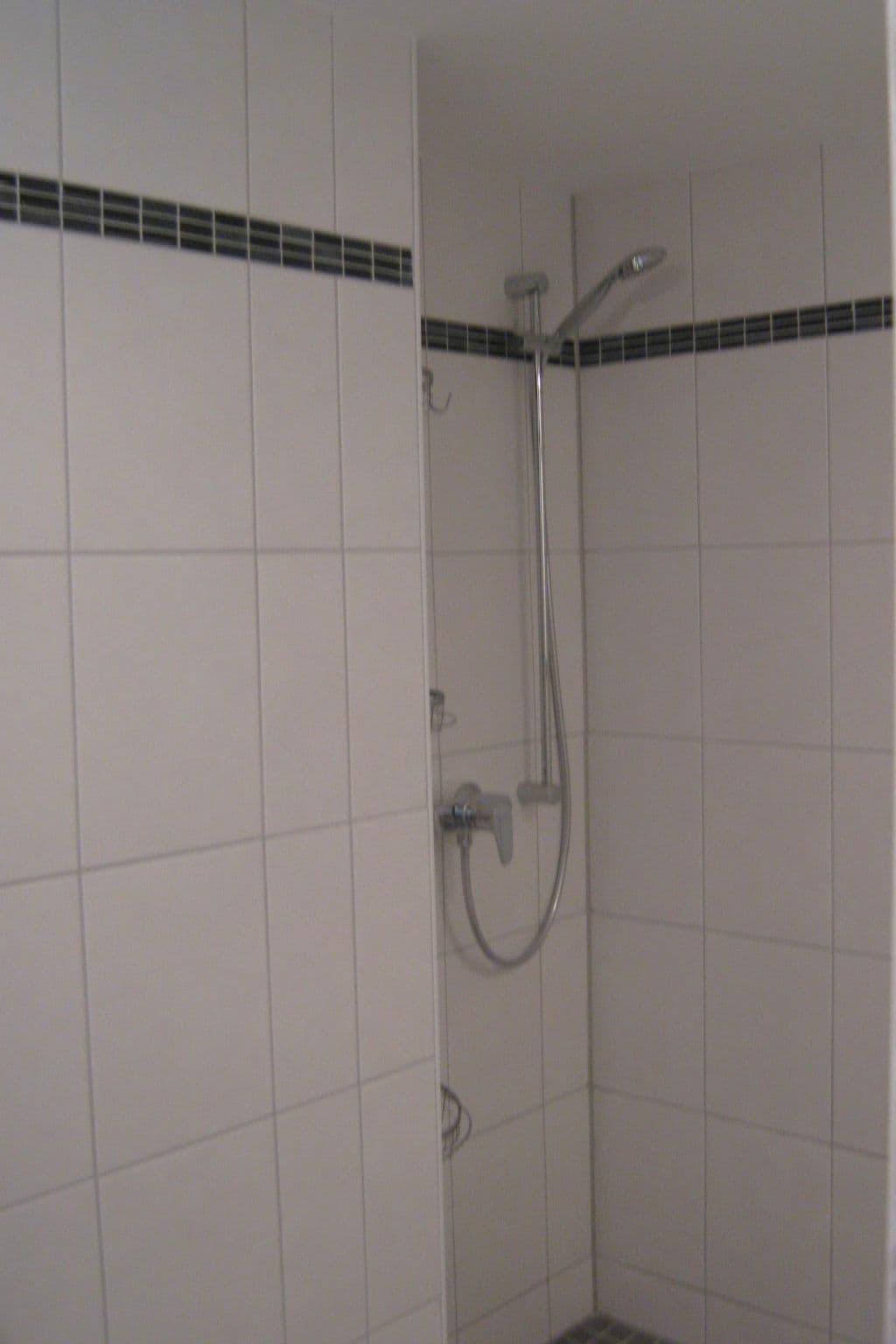 Gallery Image 23