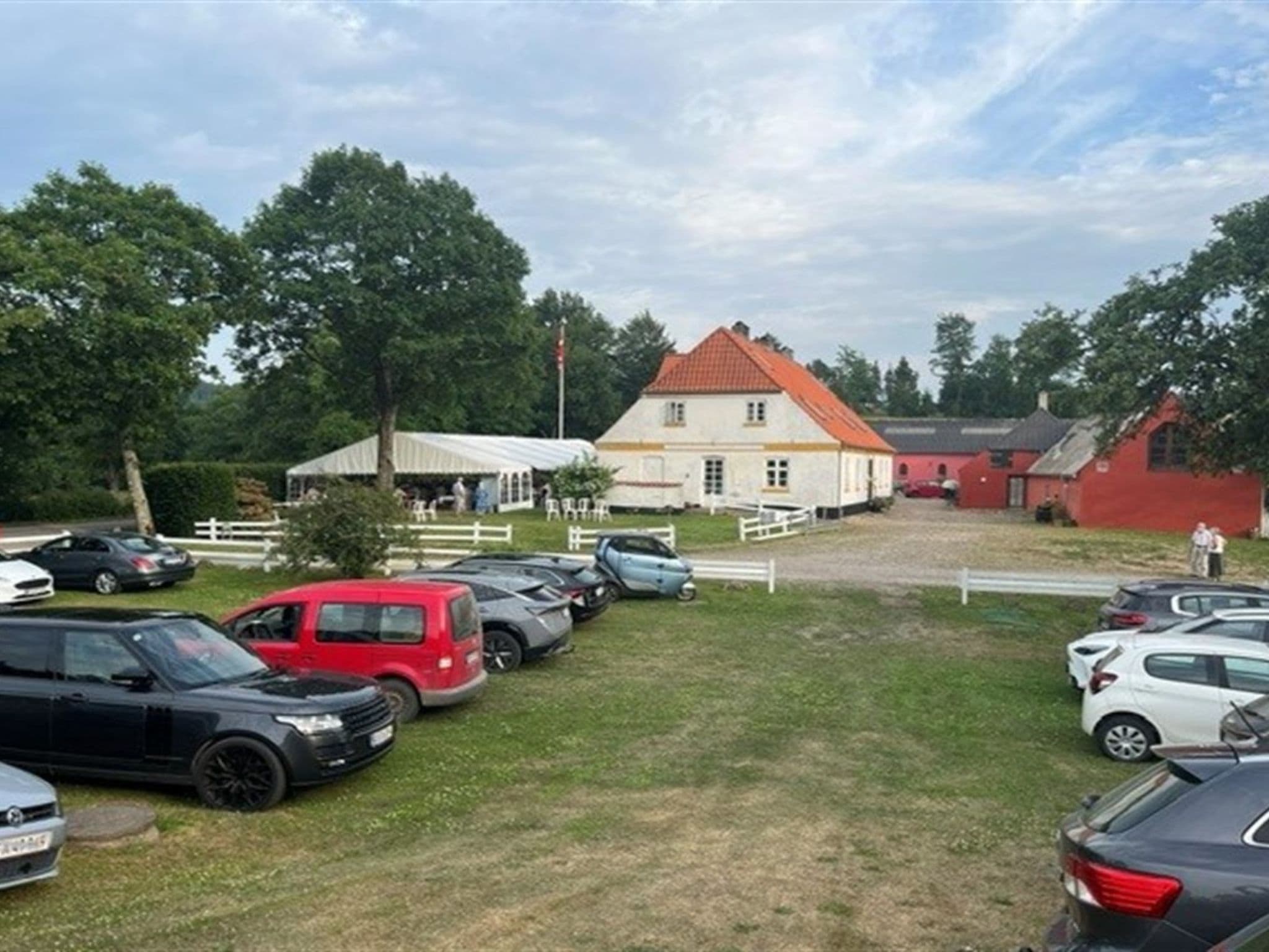 Place