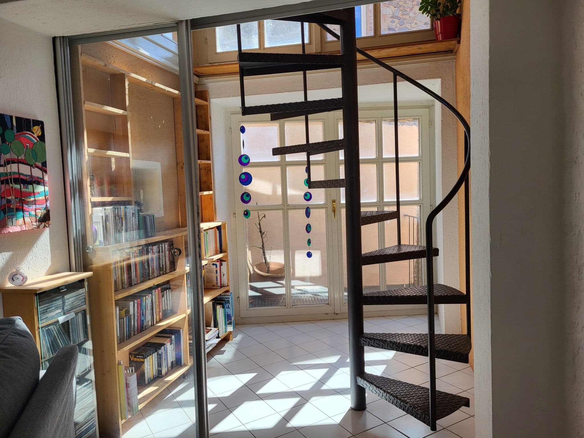 Gallery Image 11