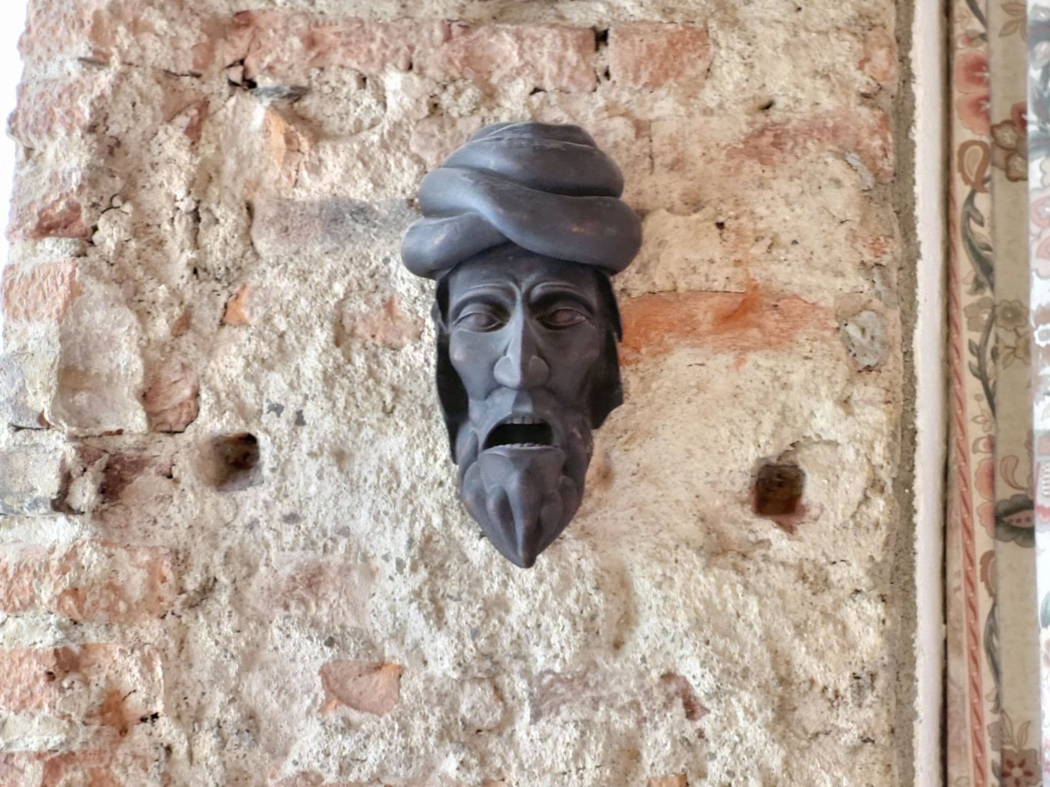 Gallery Image 12