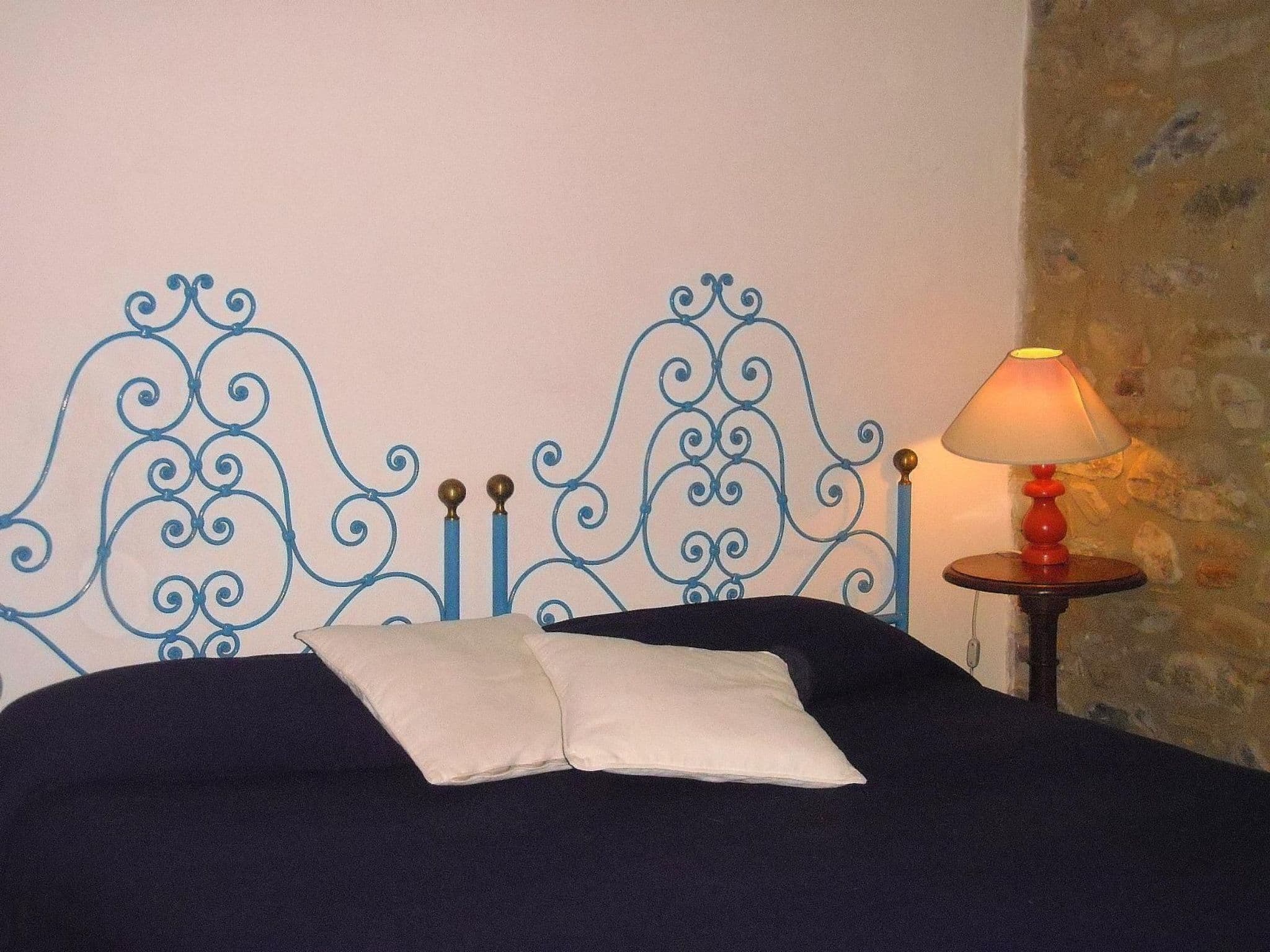 Gallery Image 8
