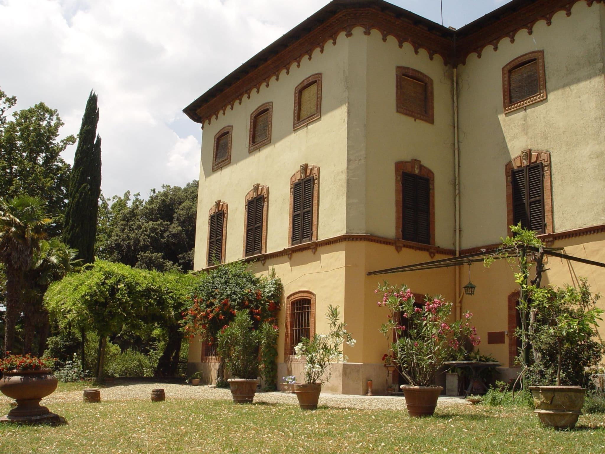 Gallery Image 11