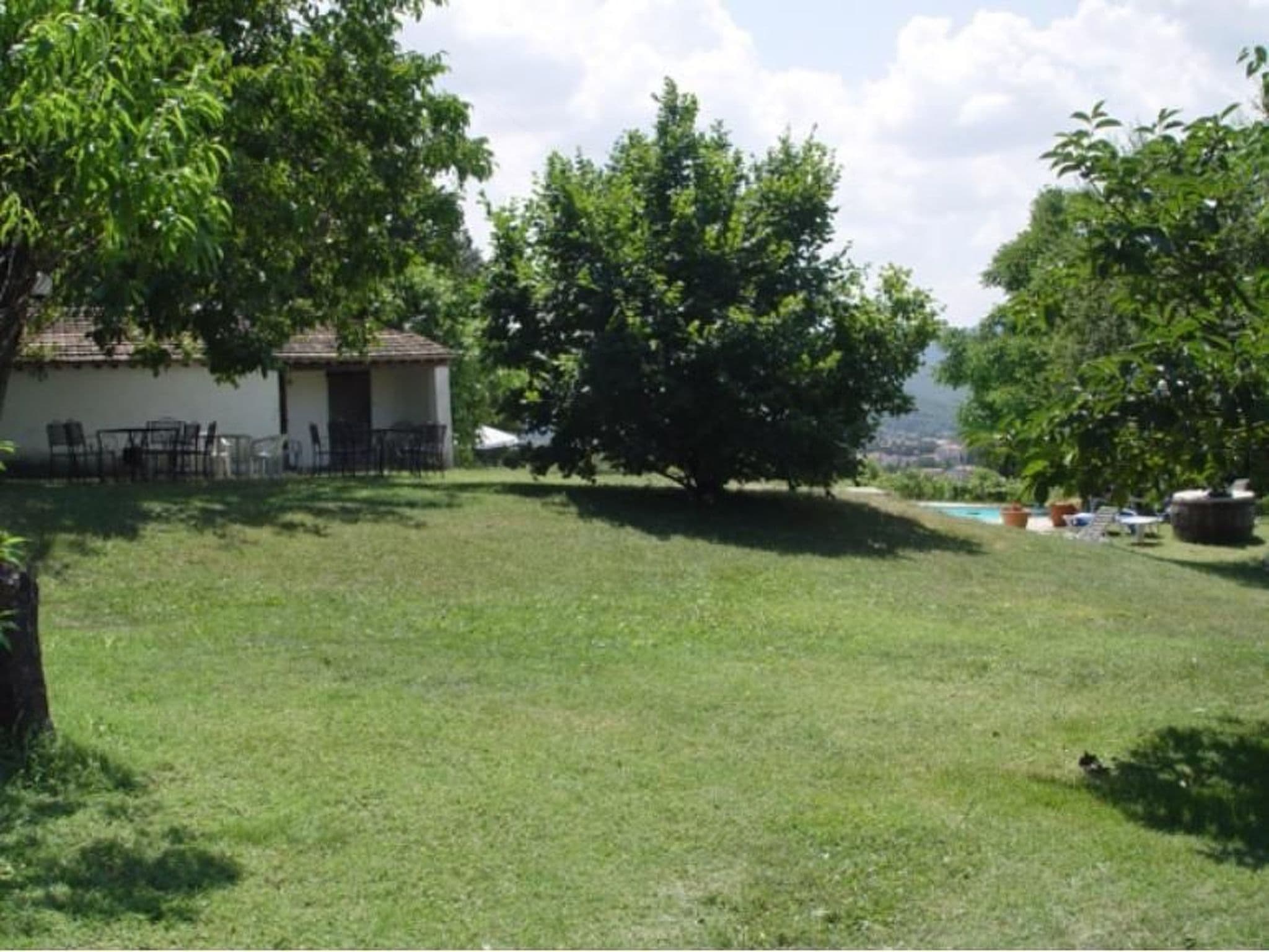 Gallery Image 17
