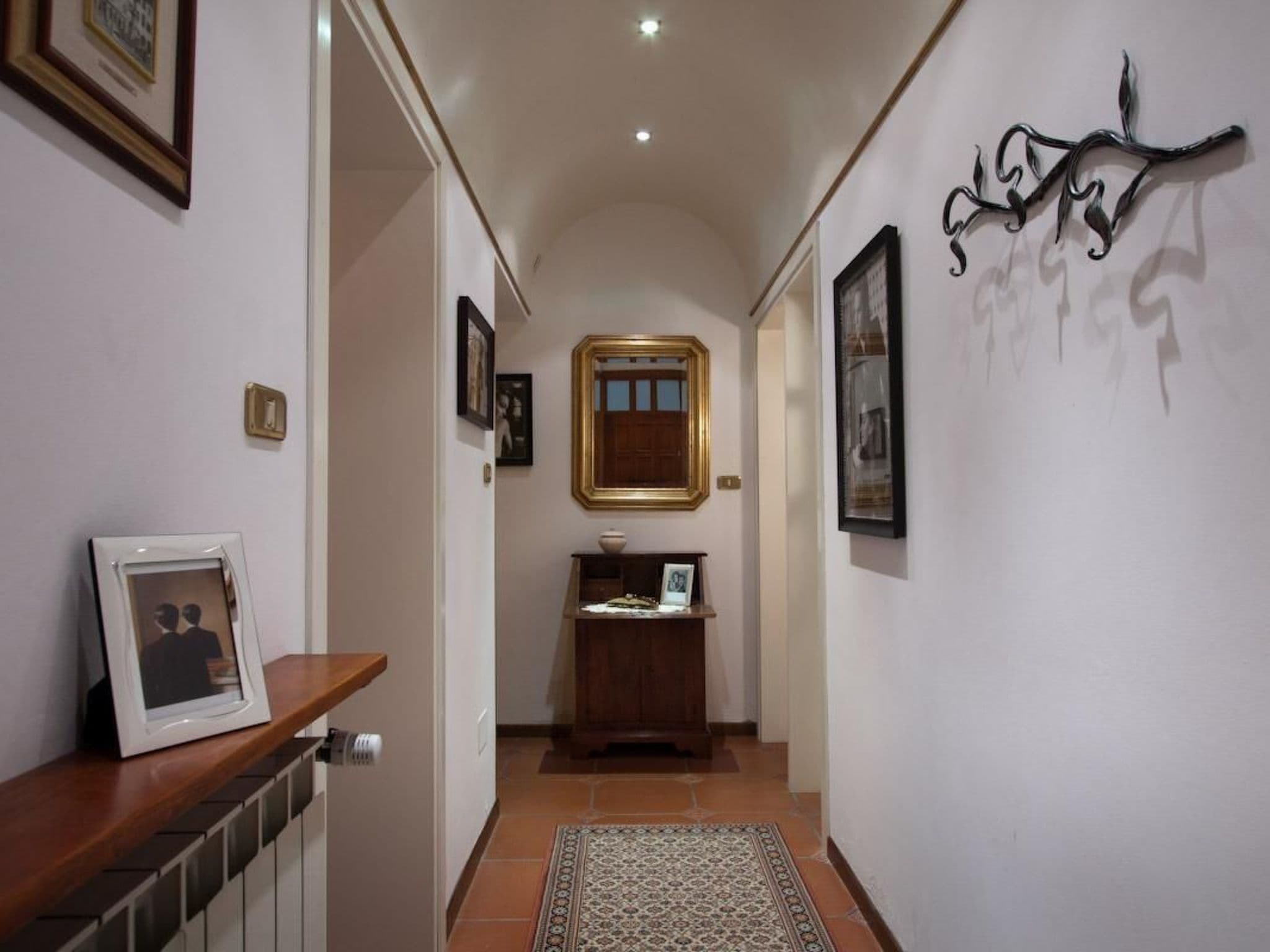Inside other
