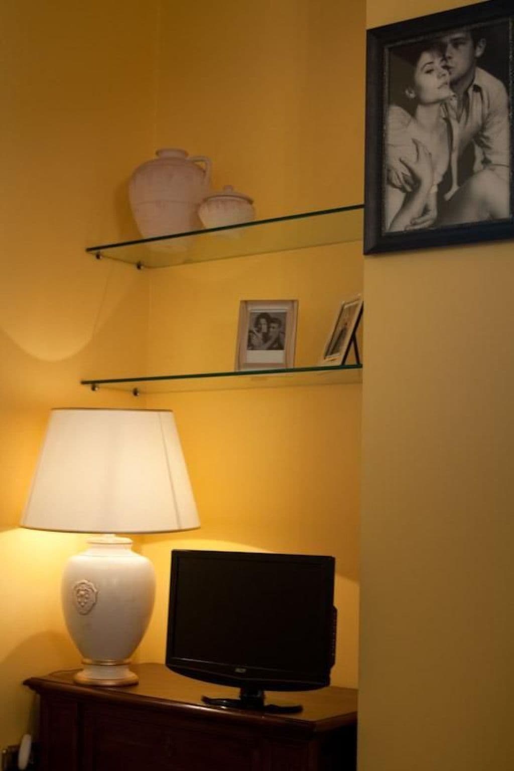 Gallery Image 8