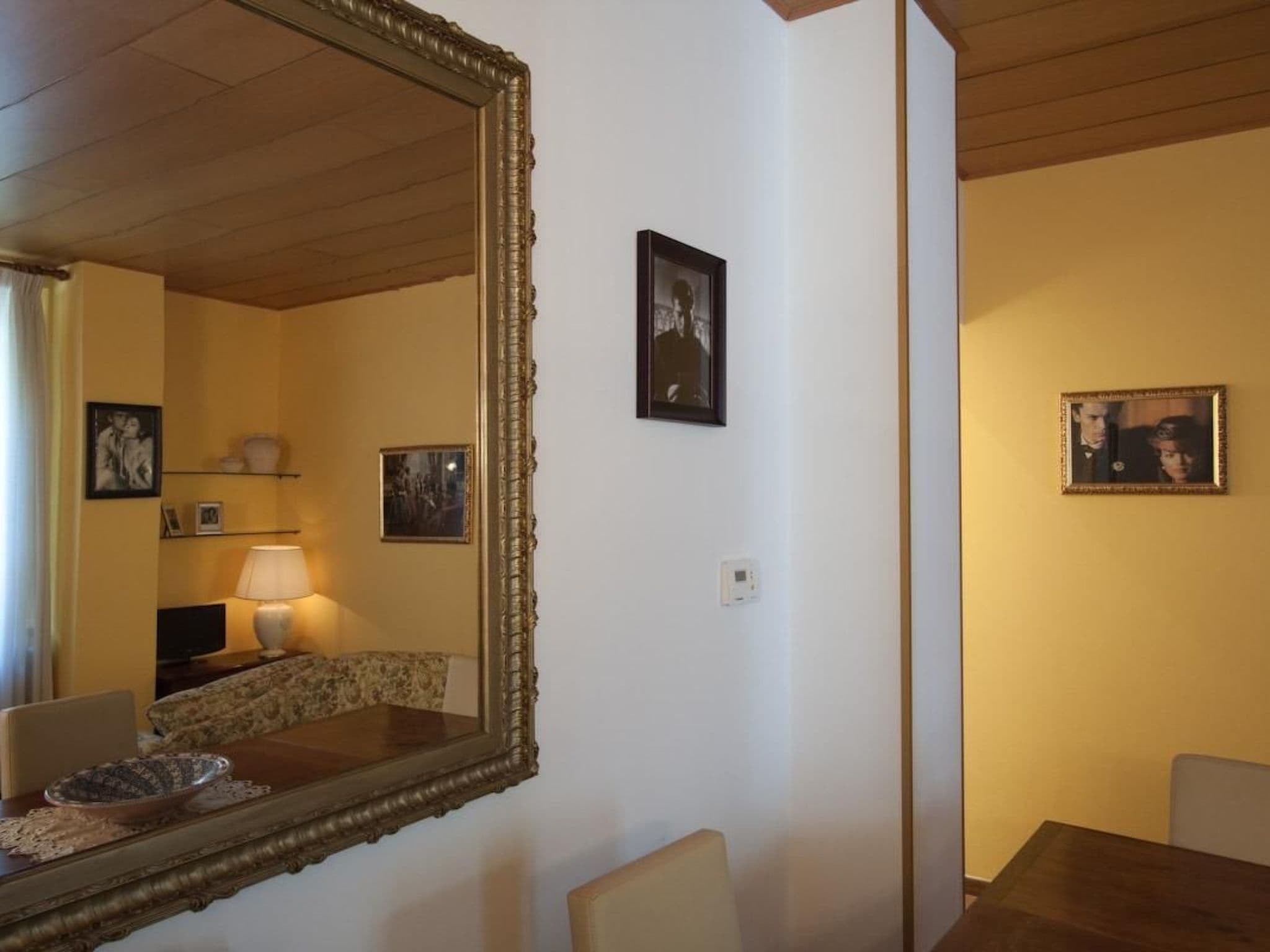 Inside other