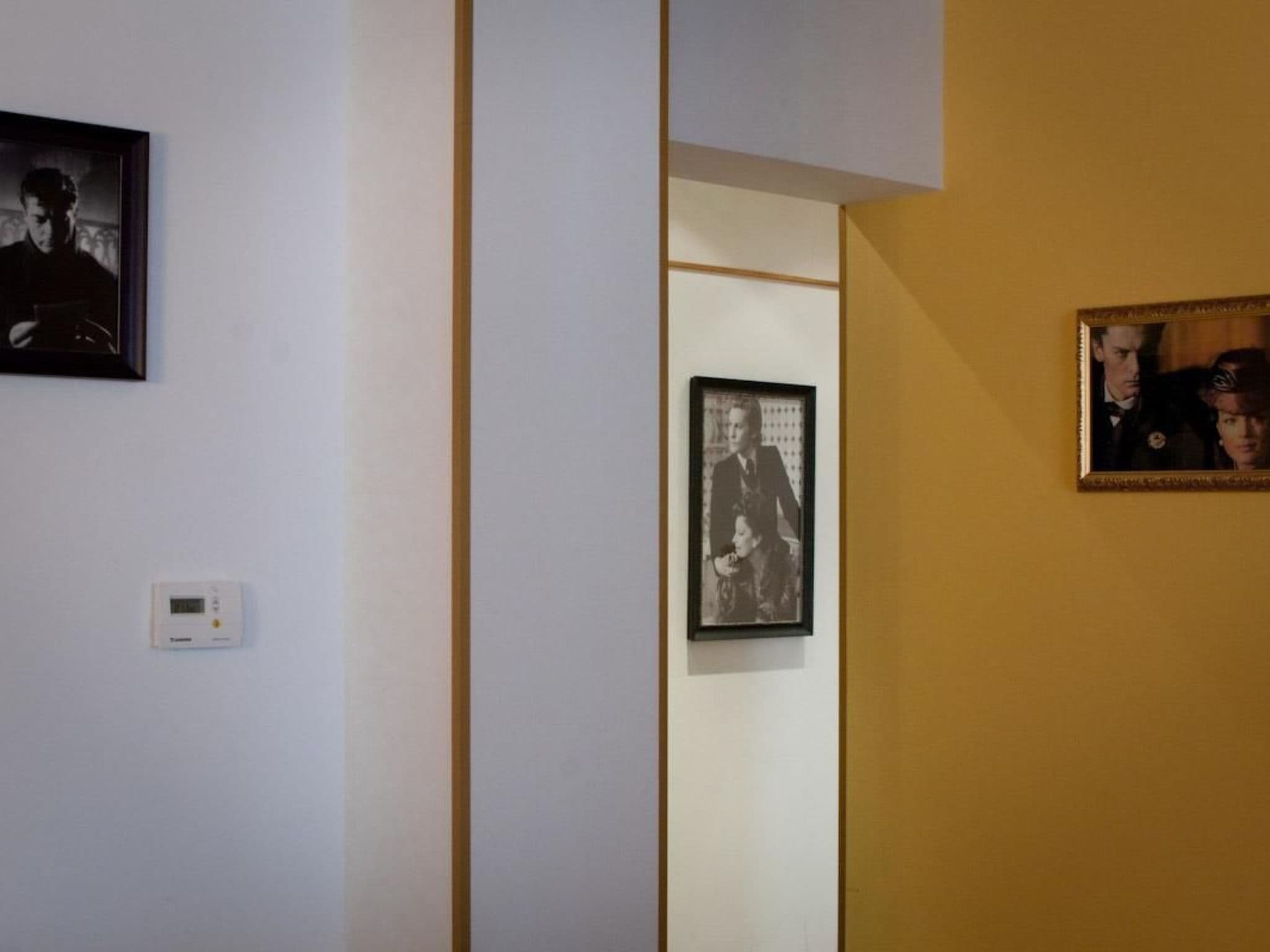 Gallery Image 17