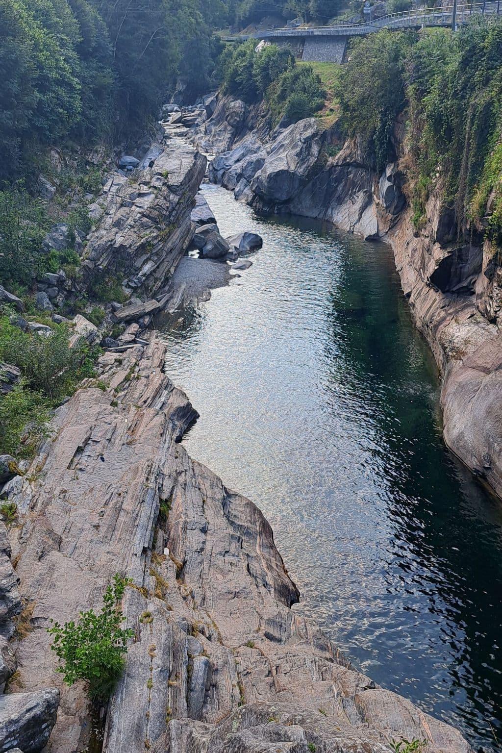 Place