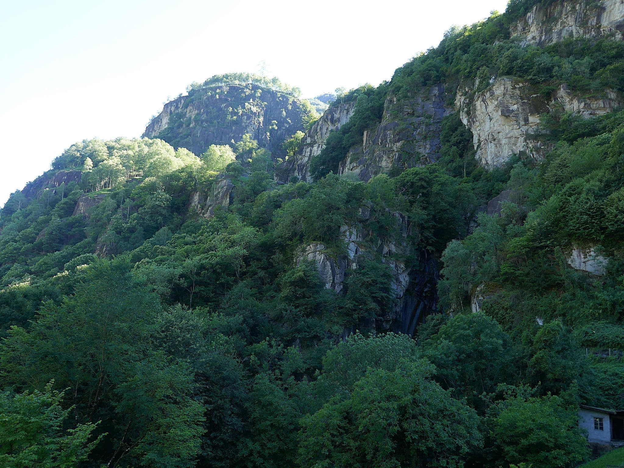 Place