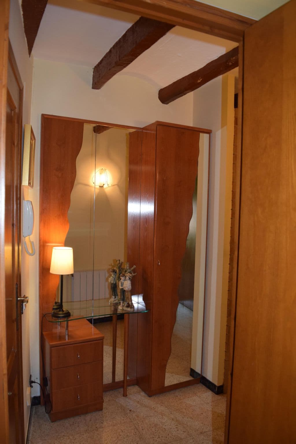 Inside other