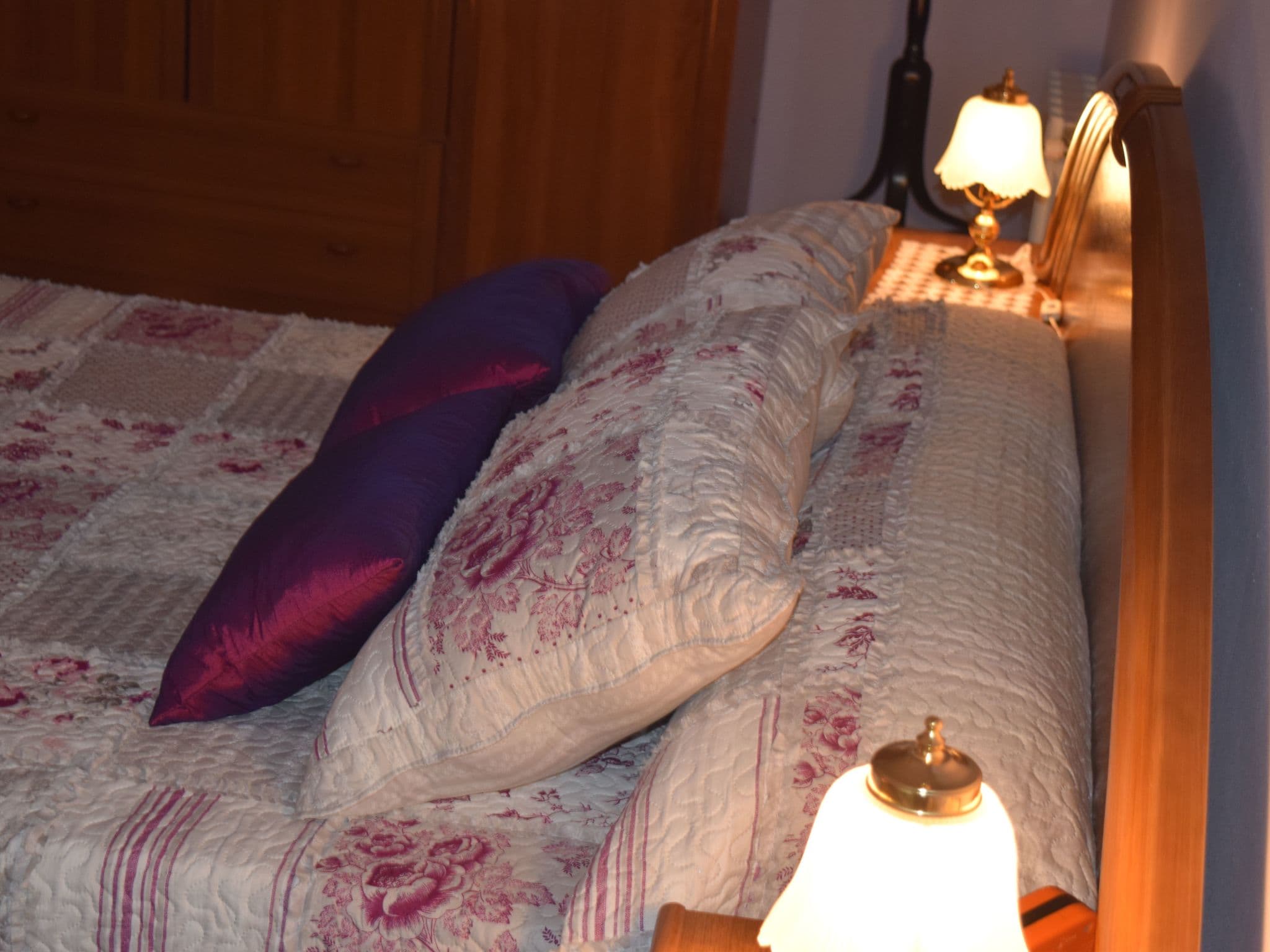 Gallery Image 11