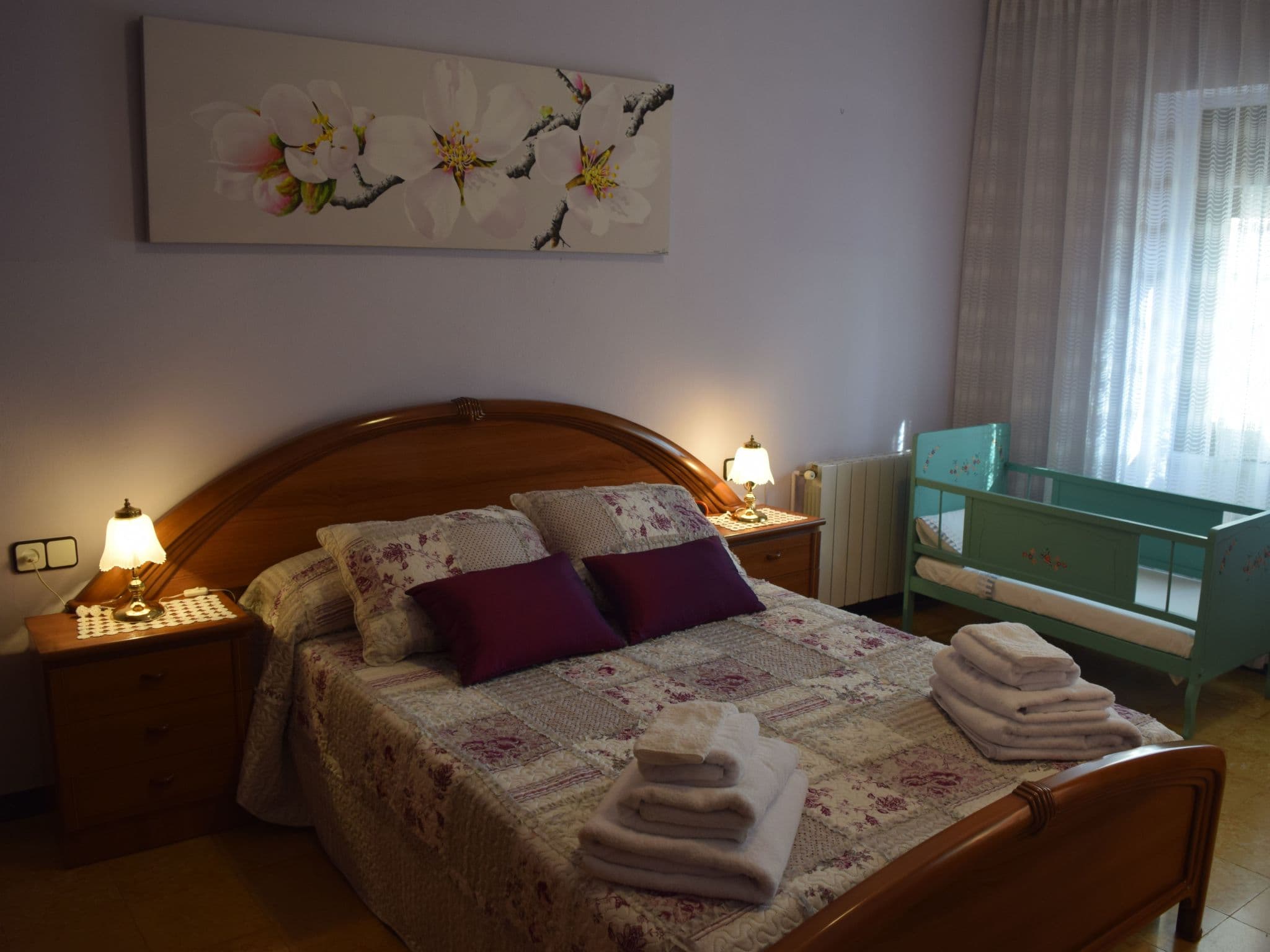 Gallery Image 13
