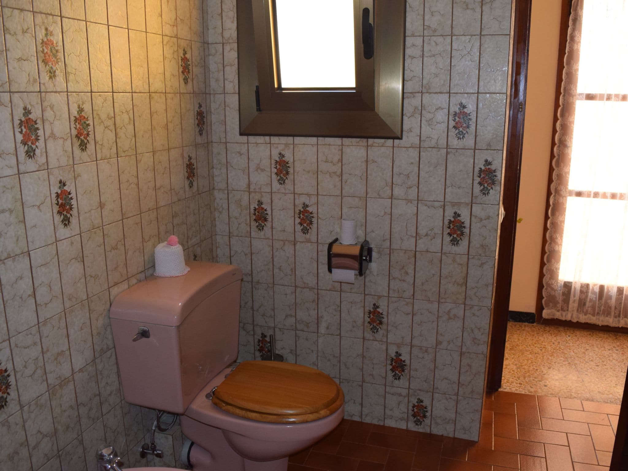 Gallery Image 19