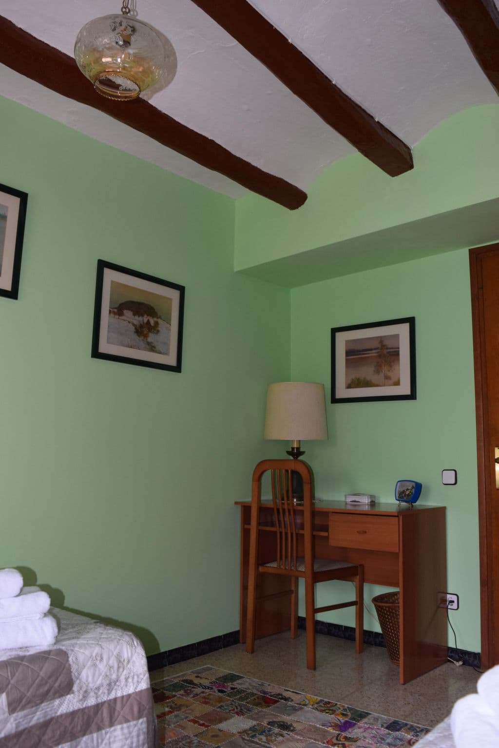 Gallery Image 20