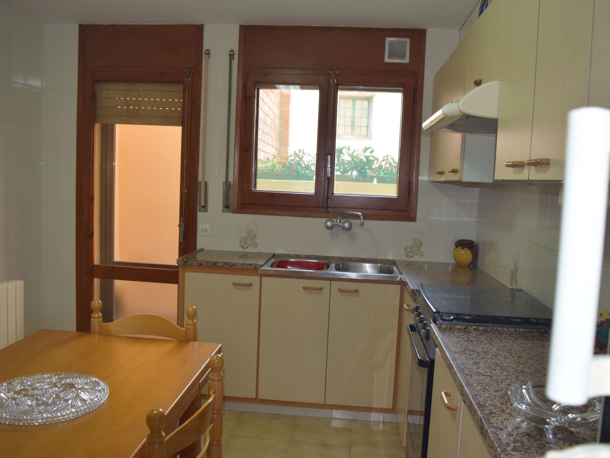 Inside other