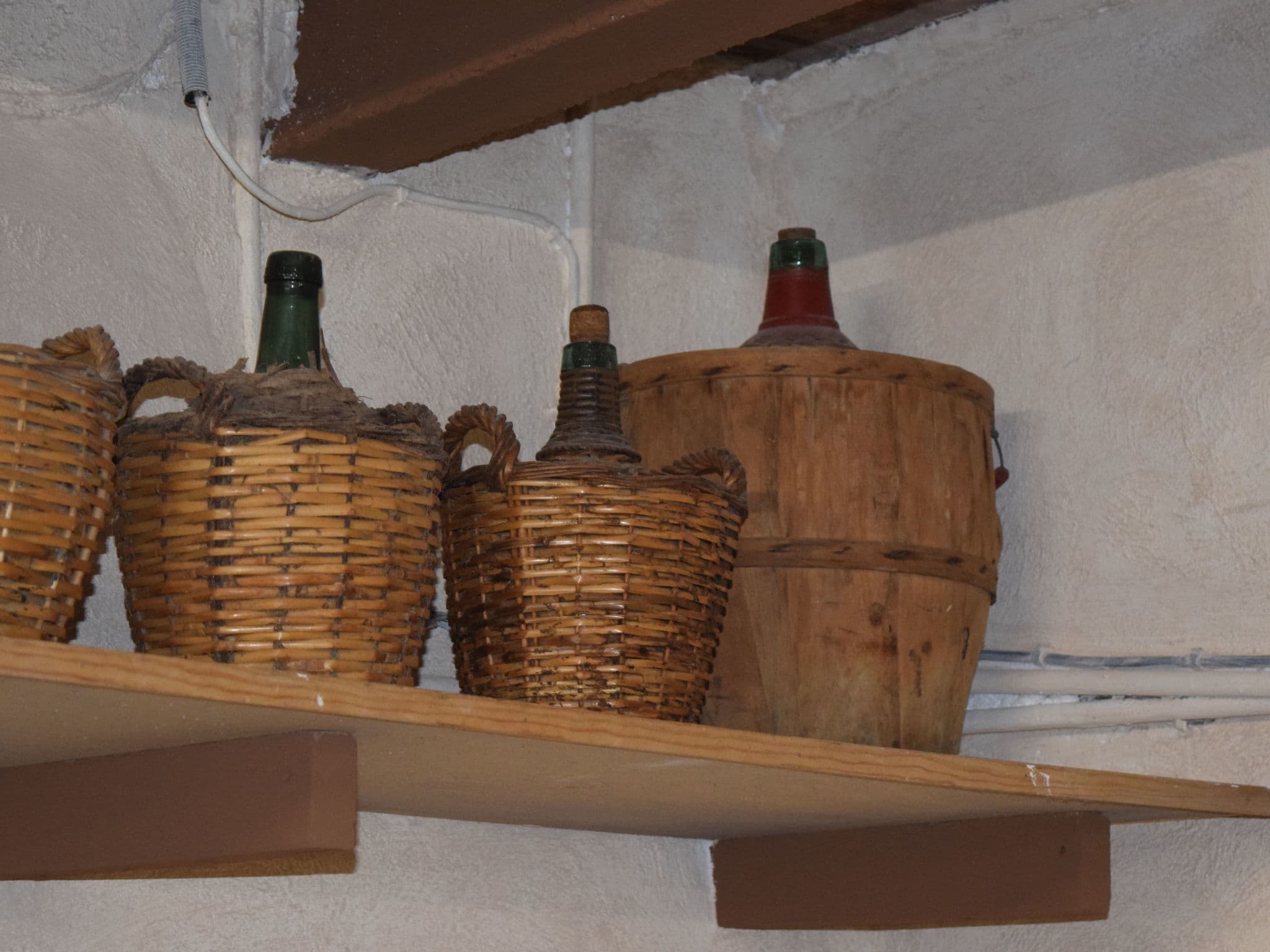 Gallery Image 28