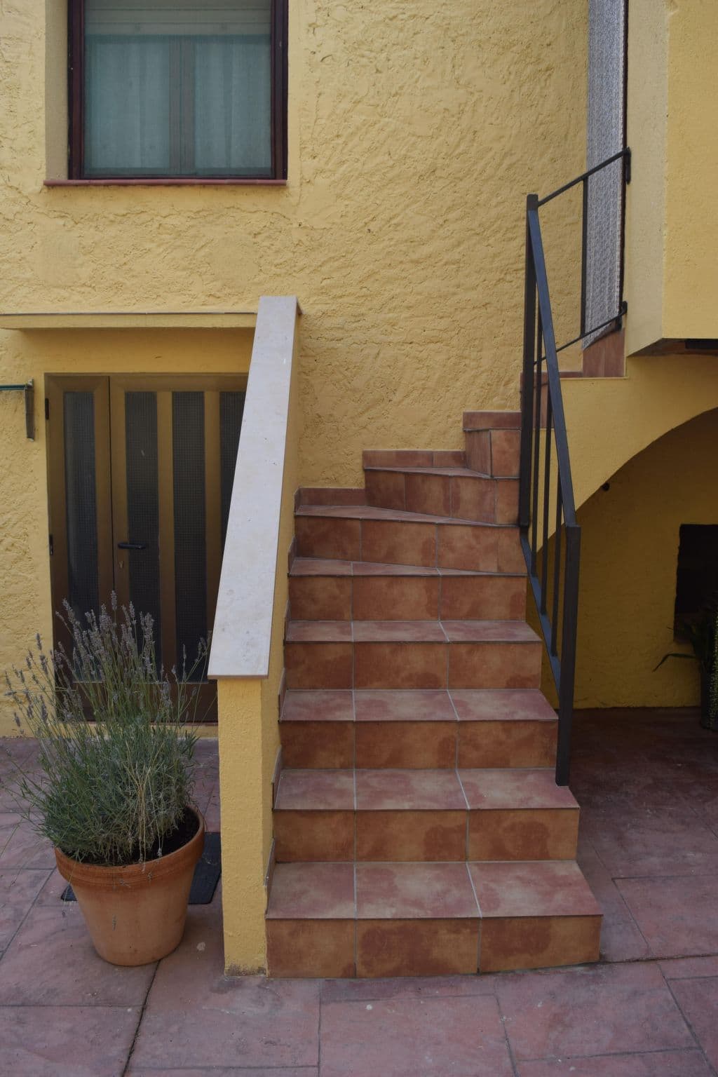 Gallery Image 36