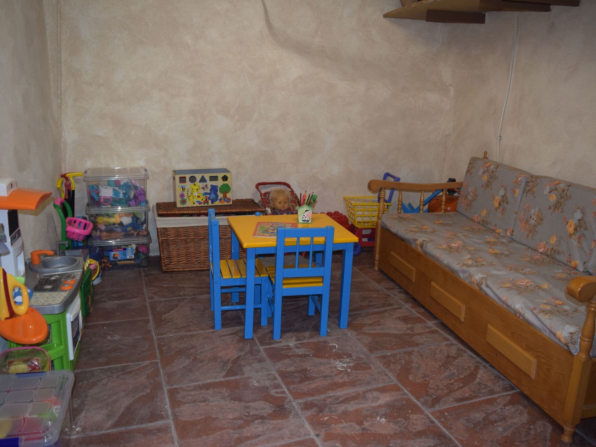 Gallery Image 37