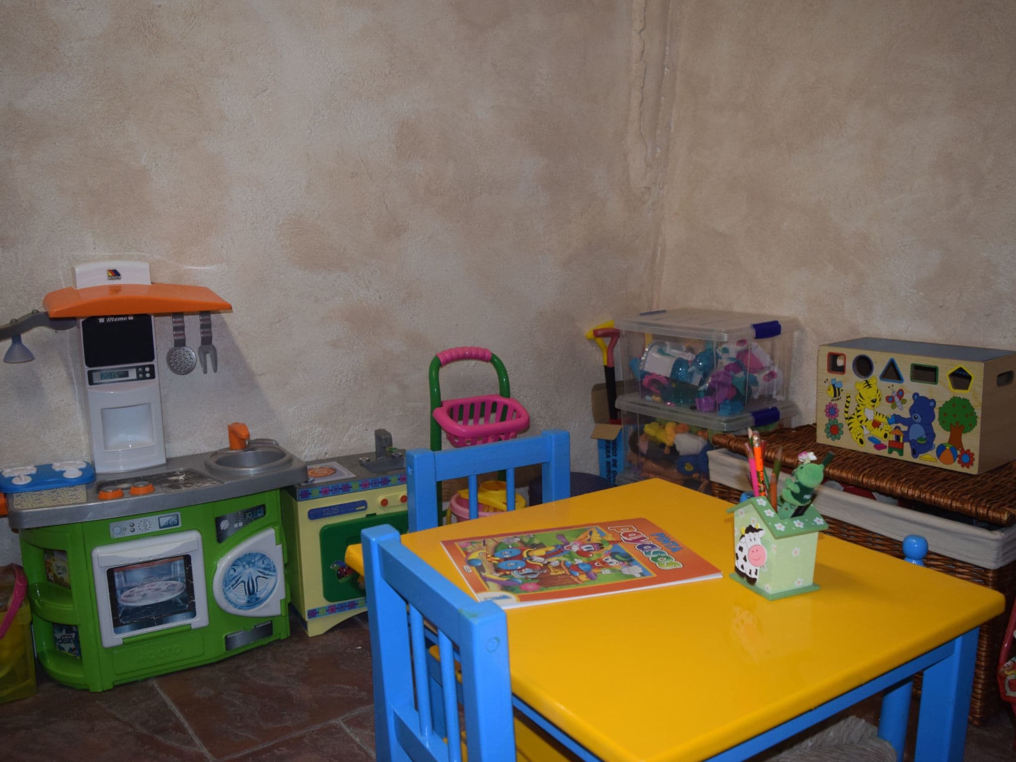 Gallery Image 38