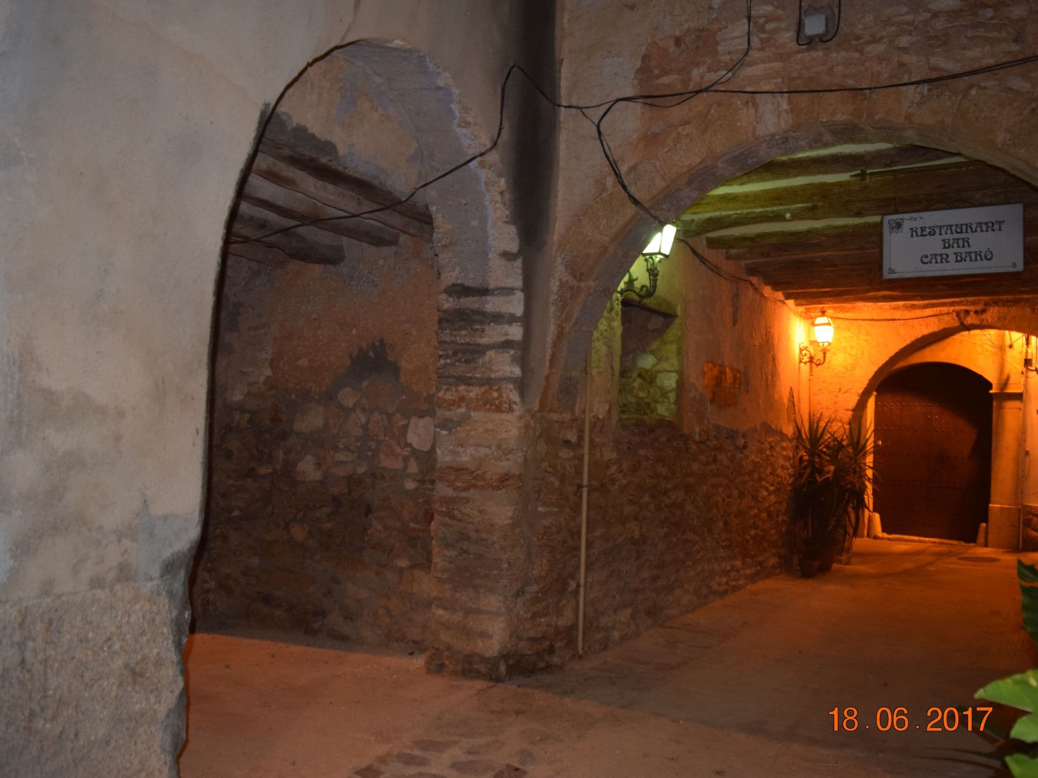Gallery Image 40