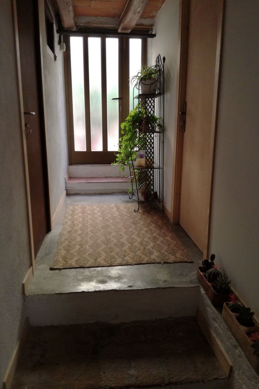 Gallery Image 48