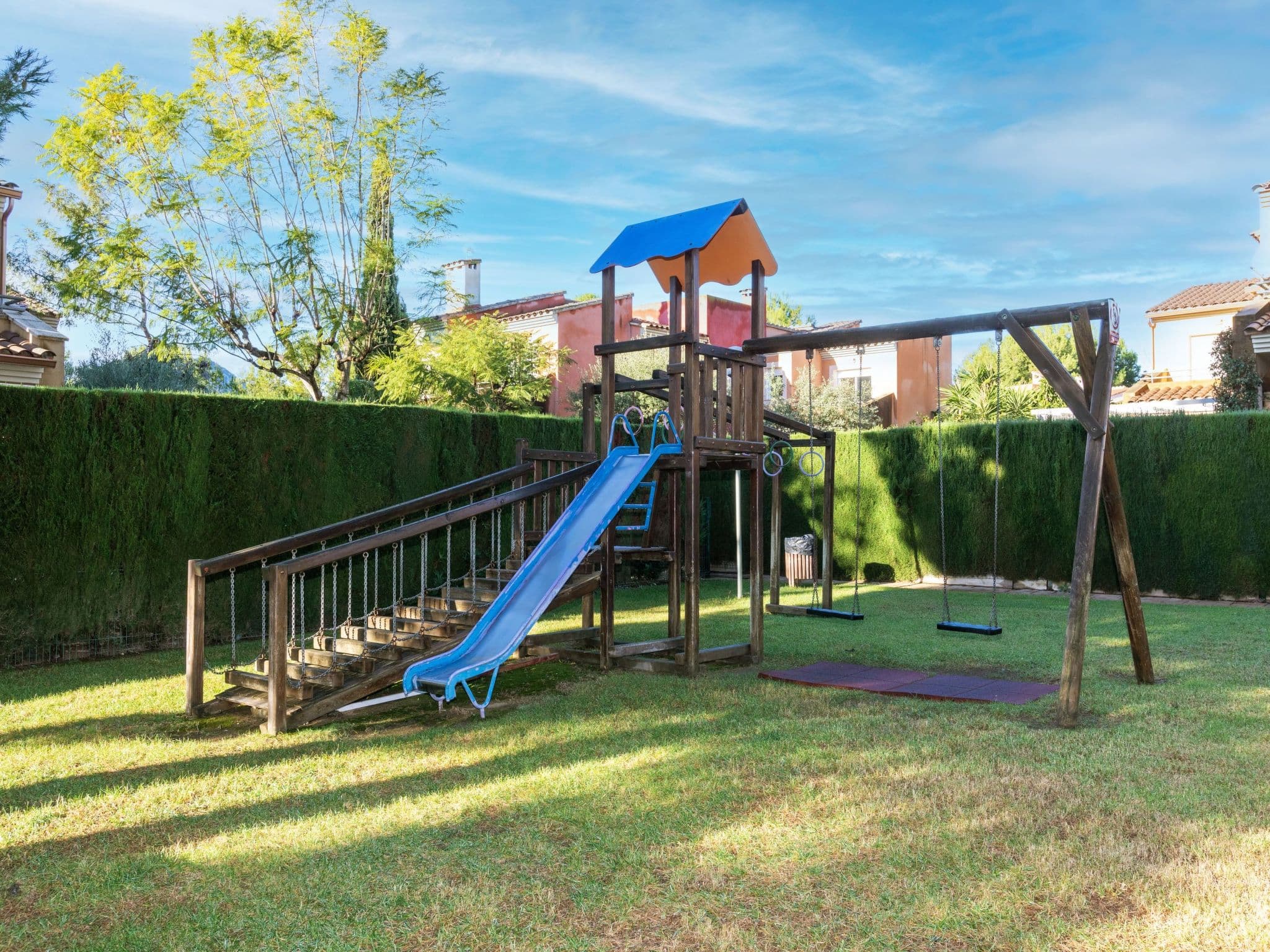 Outdoor