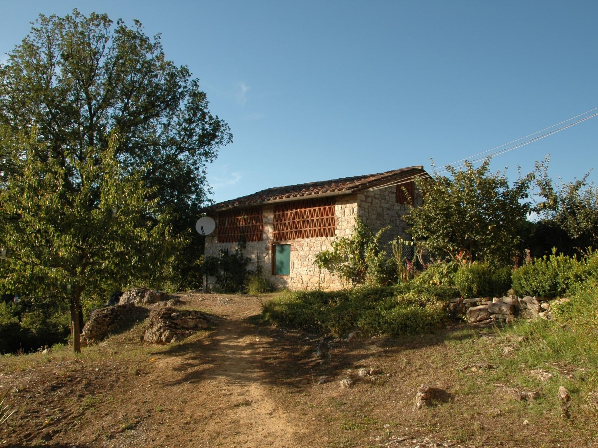 Gallery Image 4