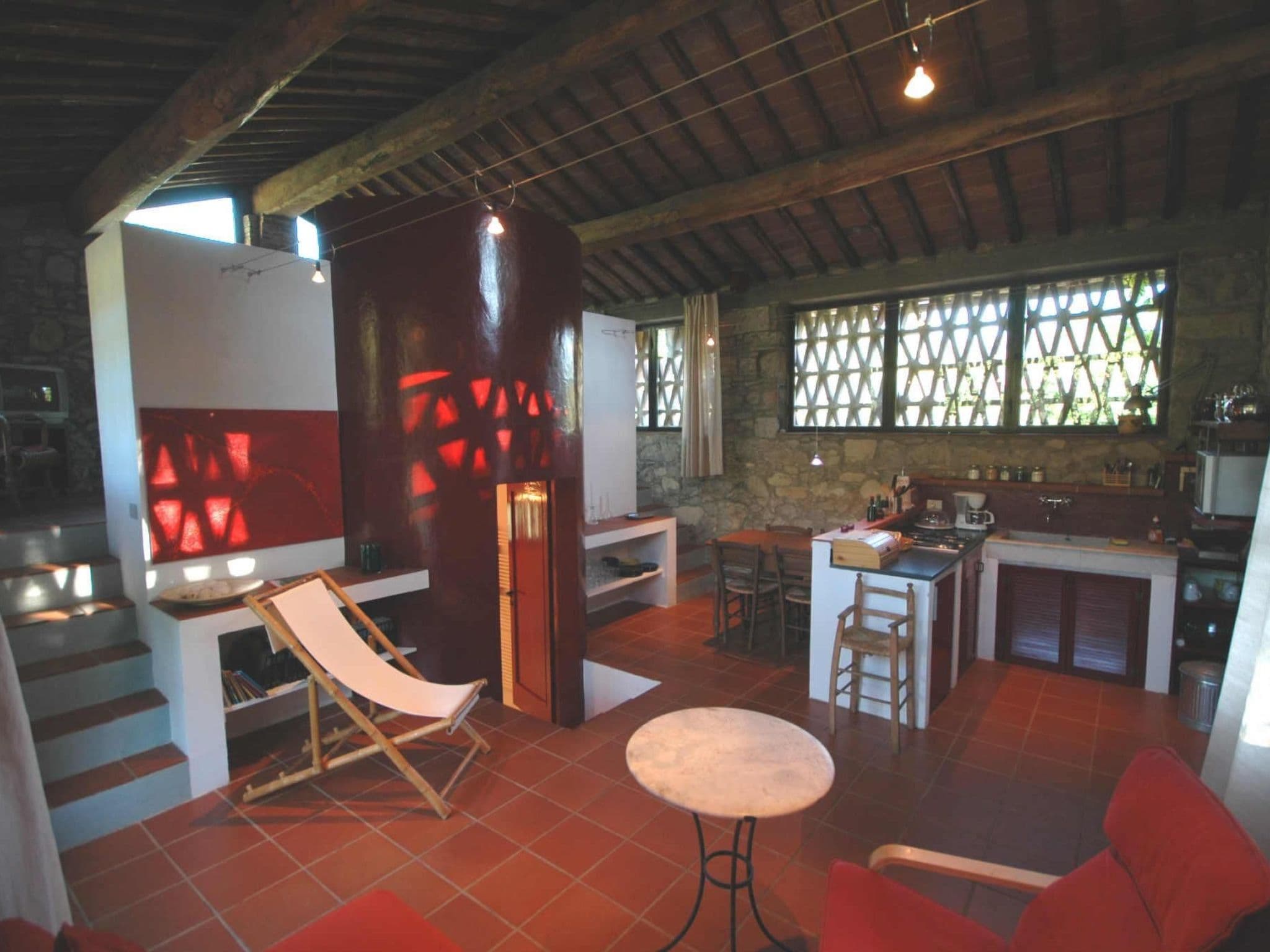 Gallery Image 7