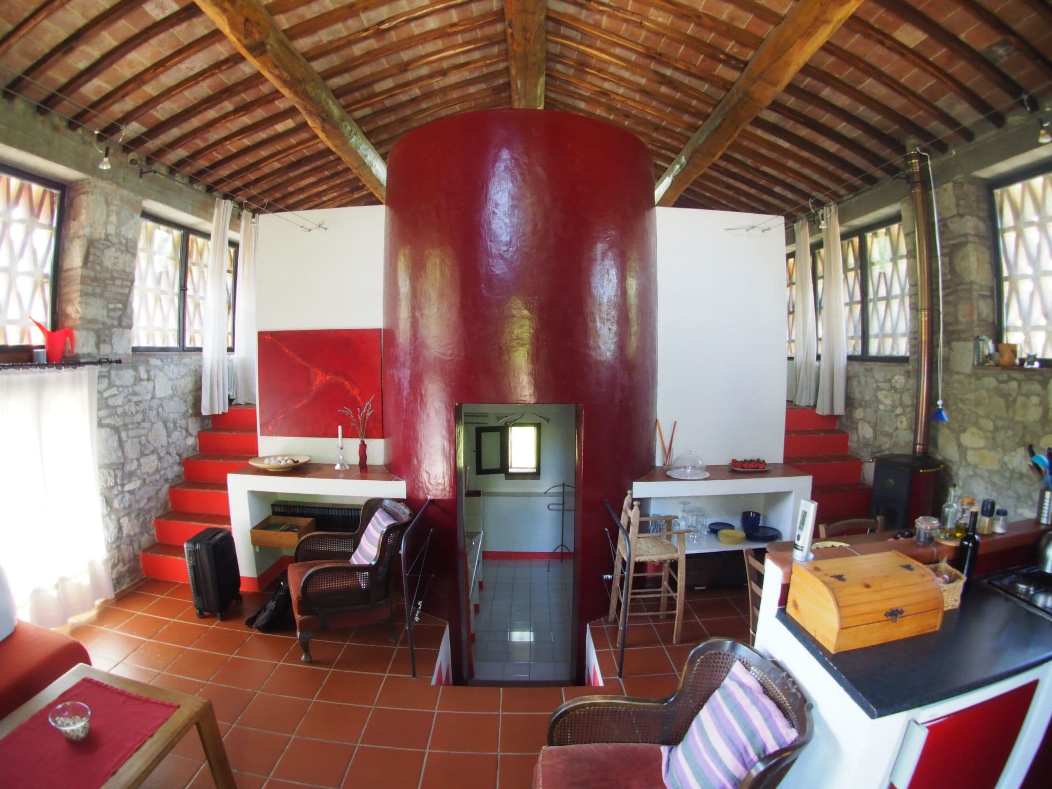 Gallery Image 8