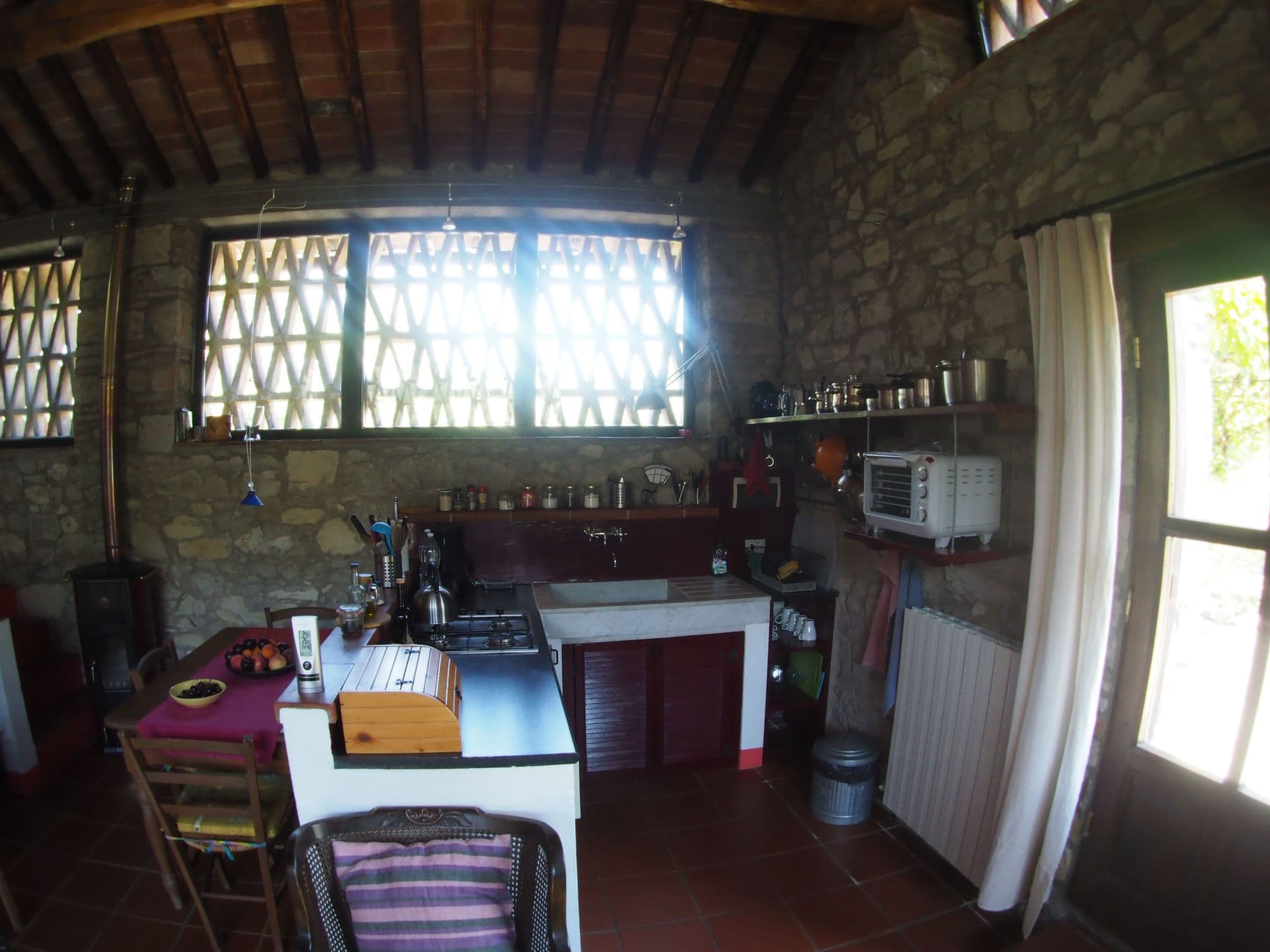 Gallery Image 9