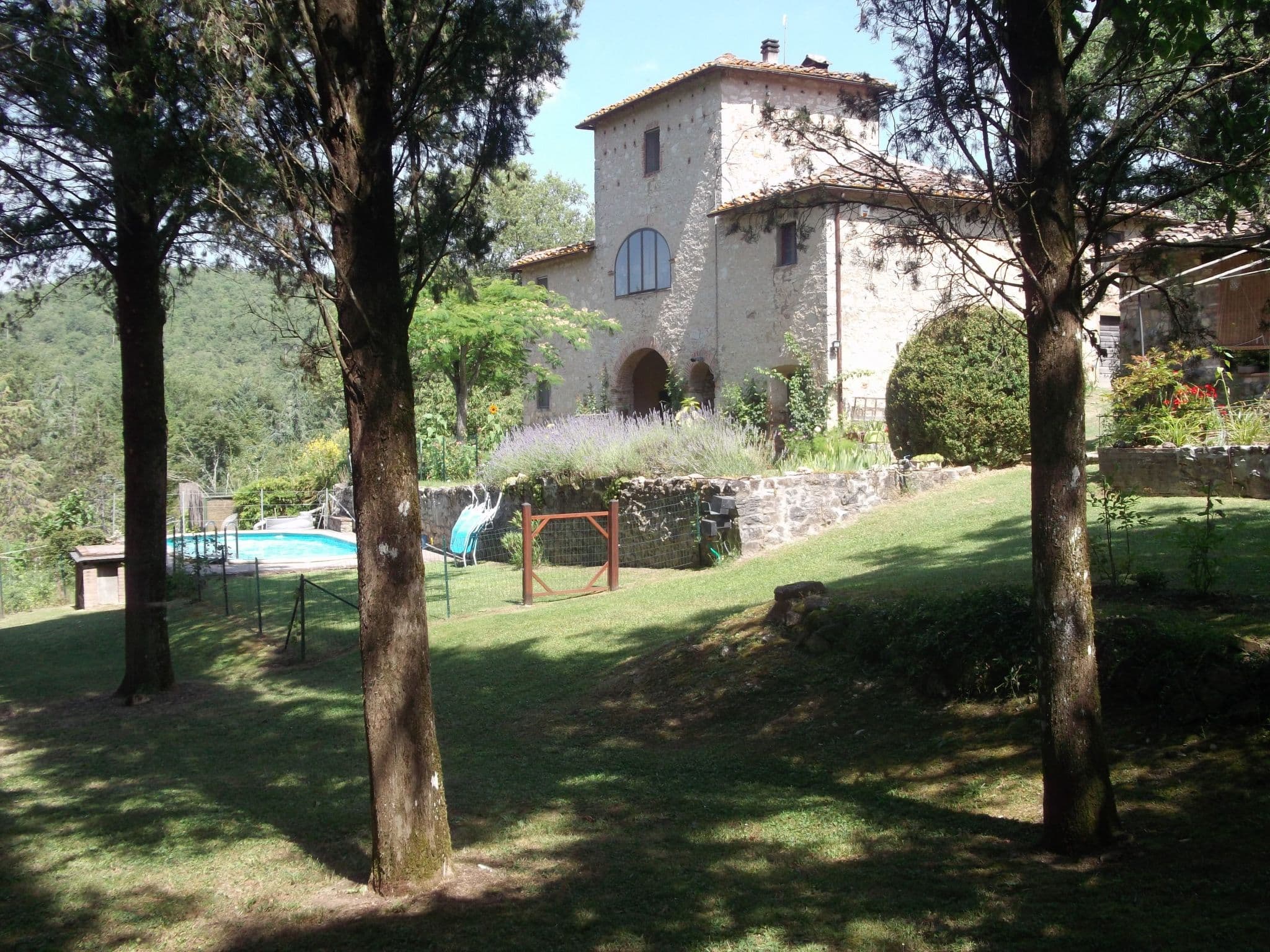 Gallery Image 35