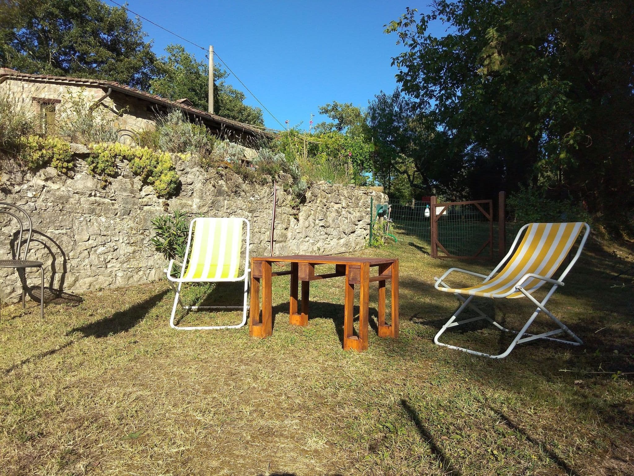 Gallery Image 36