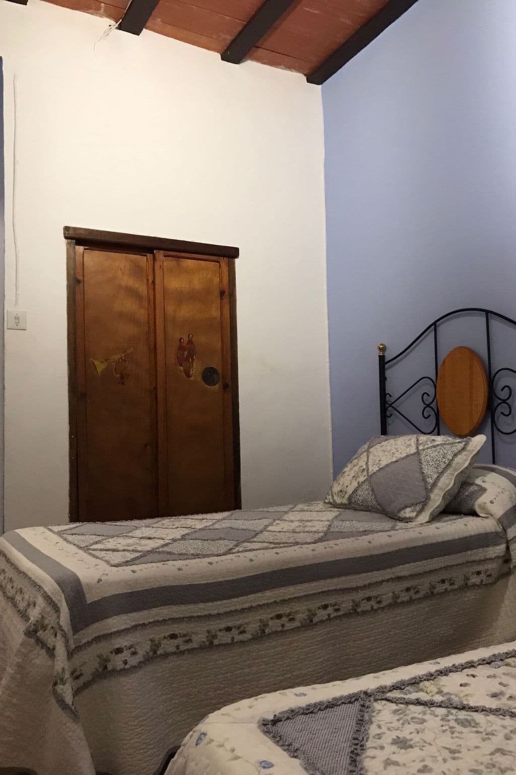 Gallery Image 17