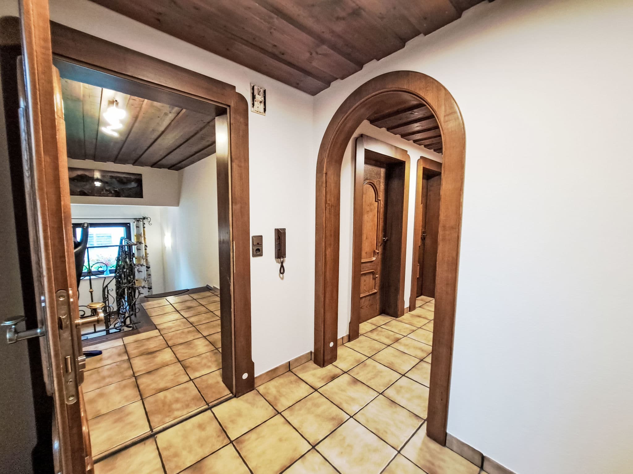 Inside other