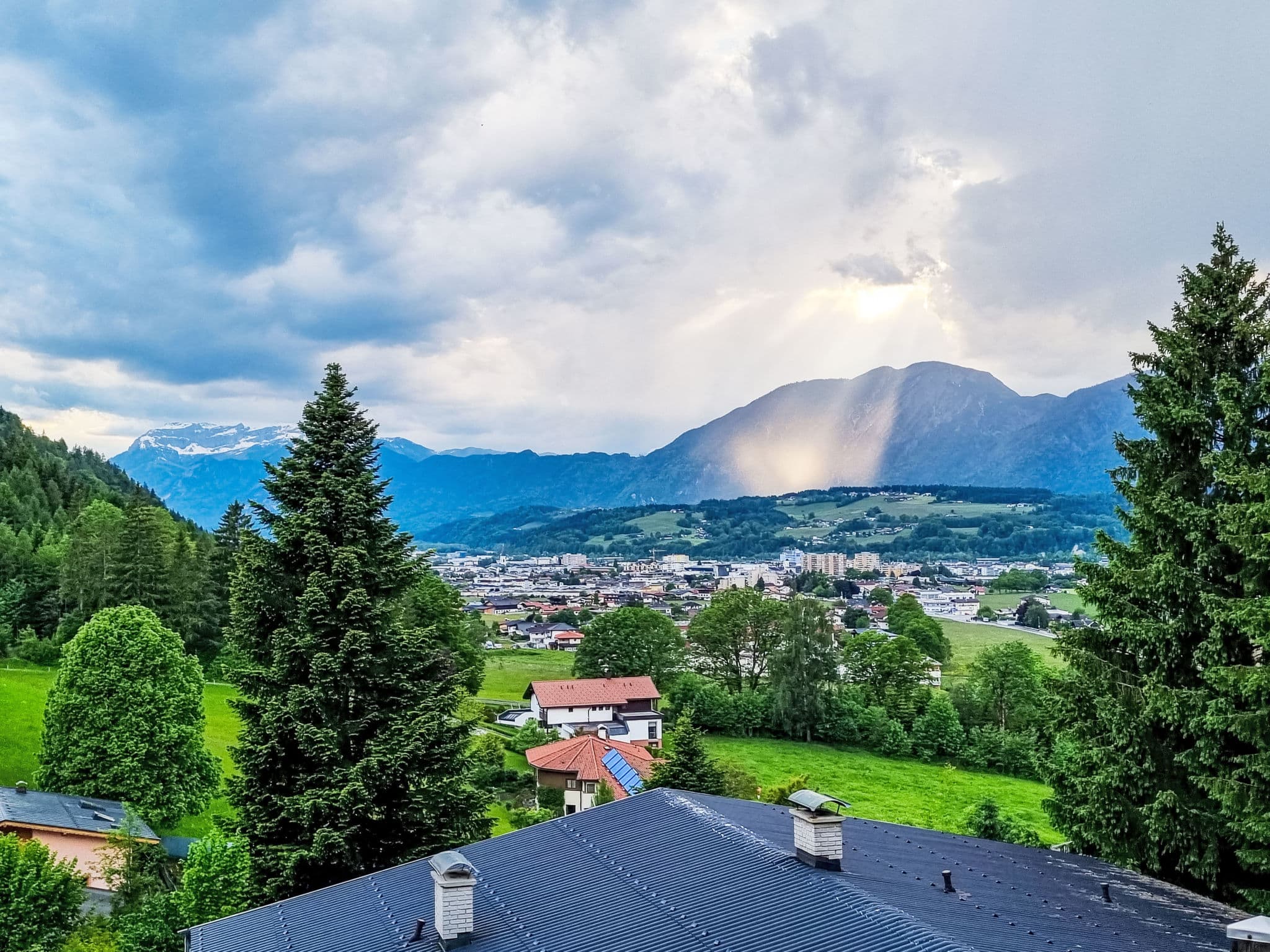 View
