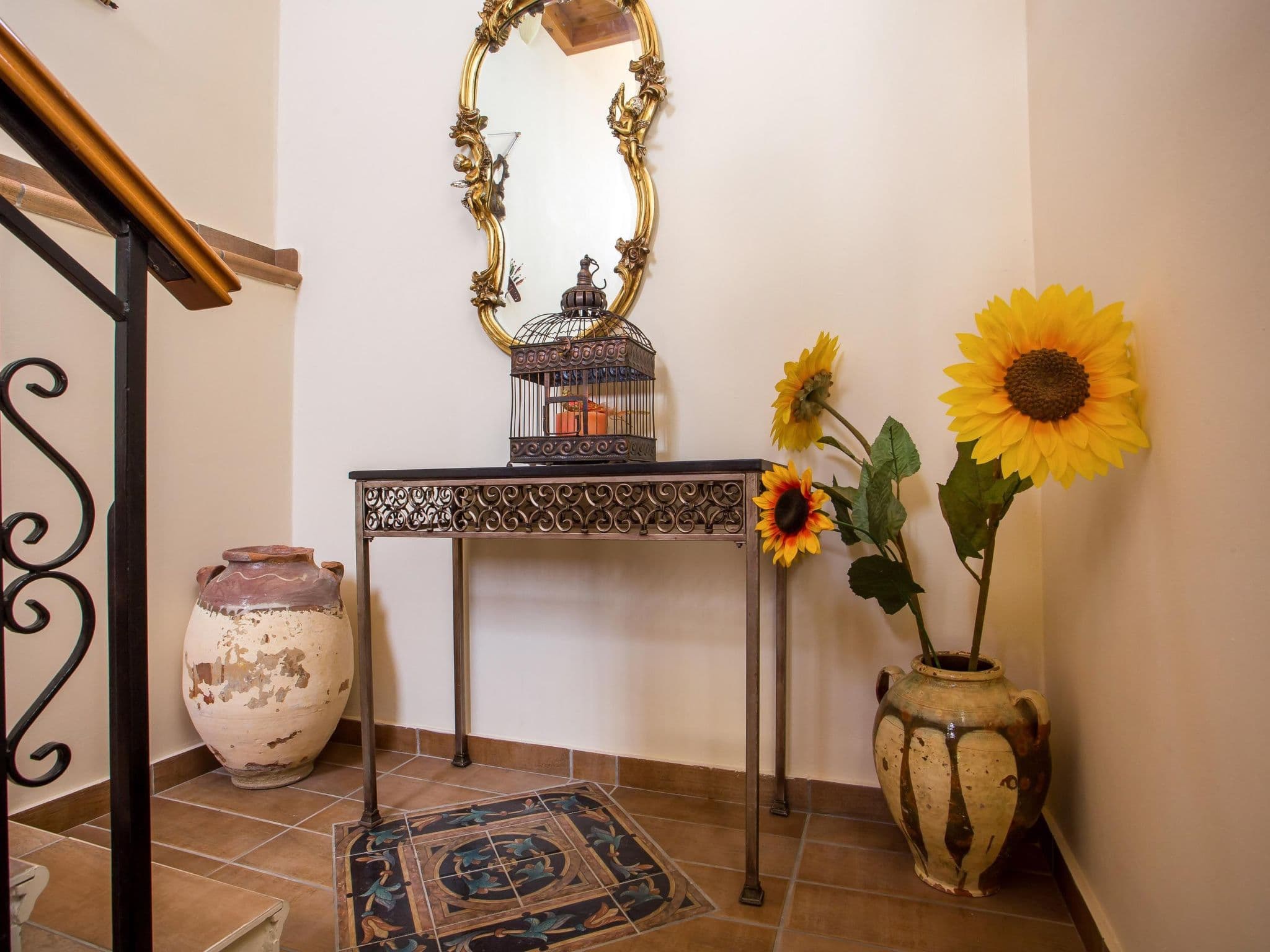 Gallery Image 15
