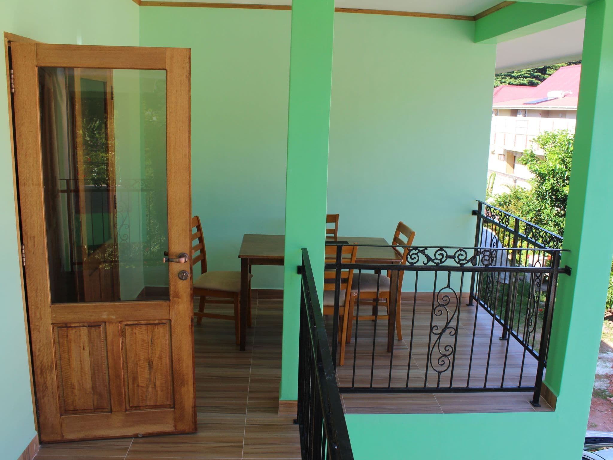 Gallery Image 6