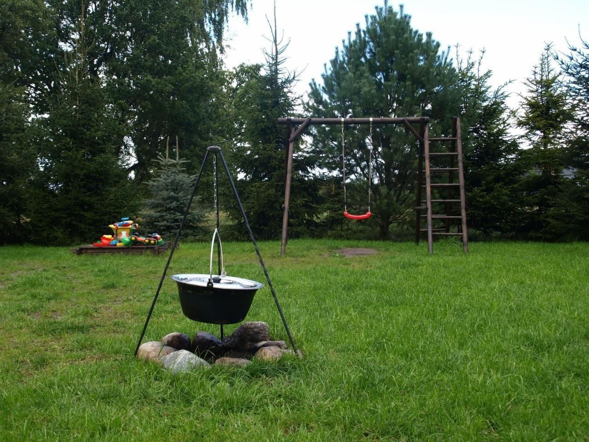 Outdoor