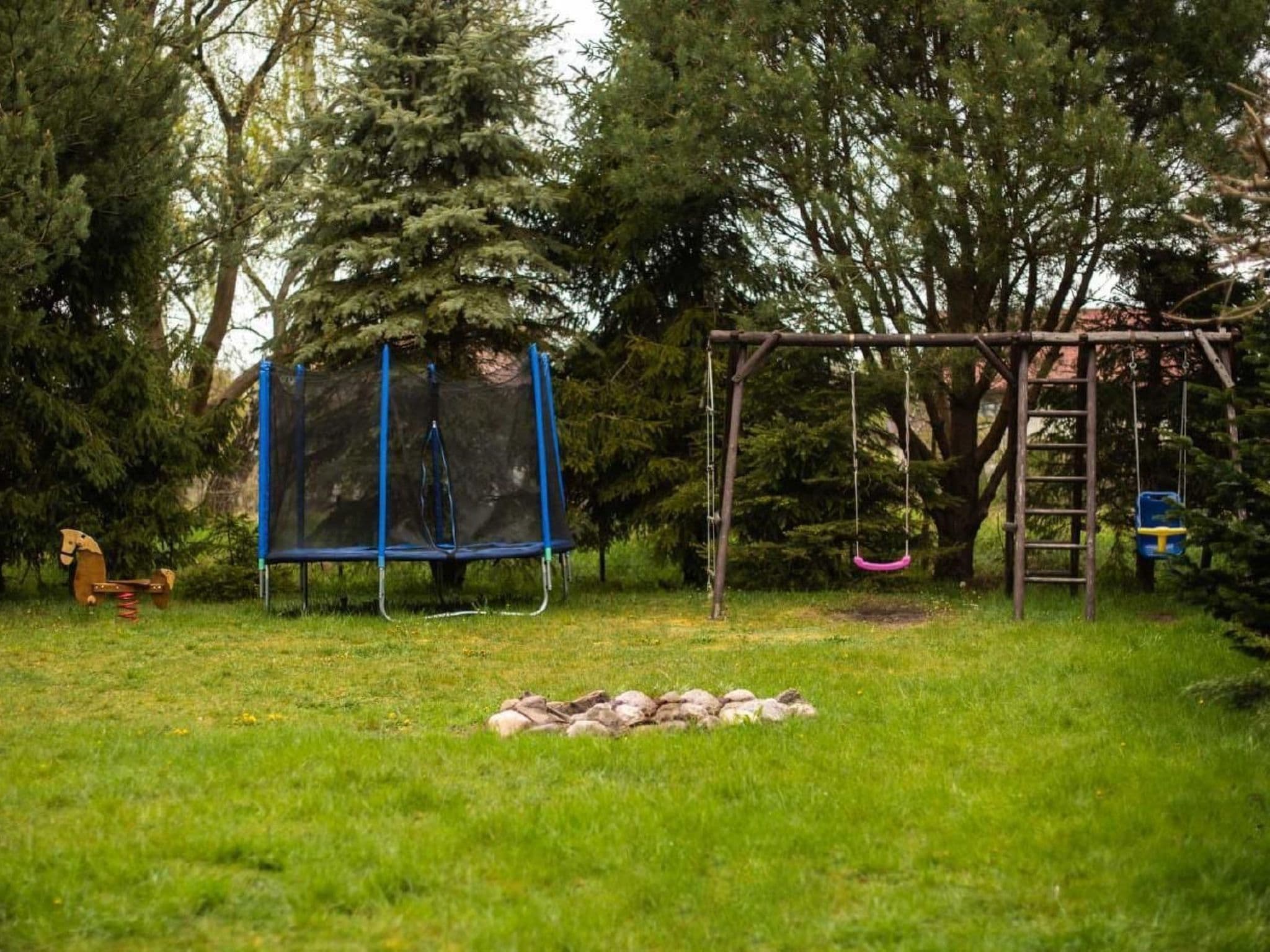 Outdoor