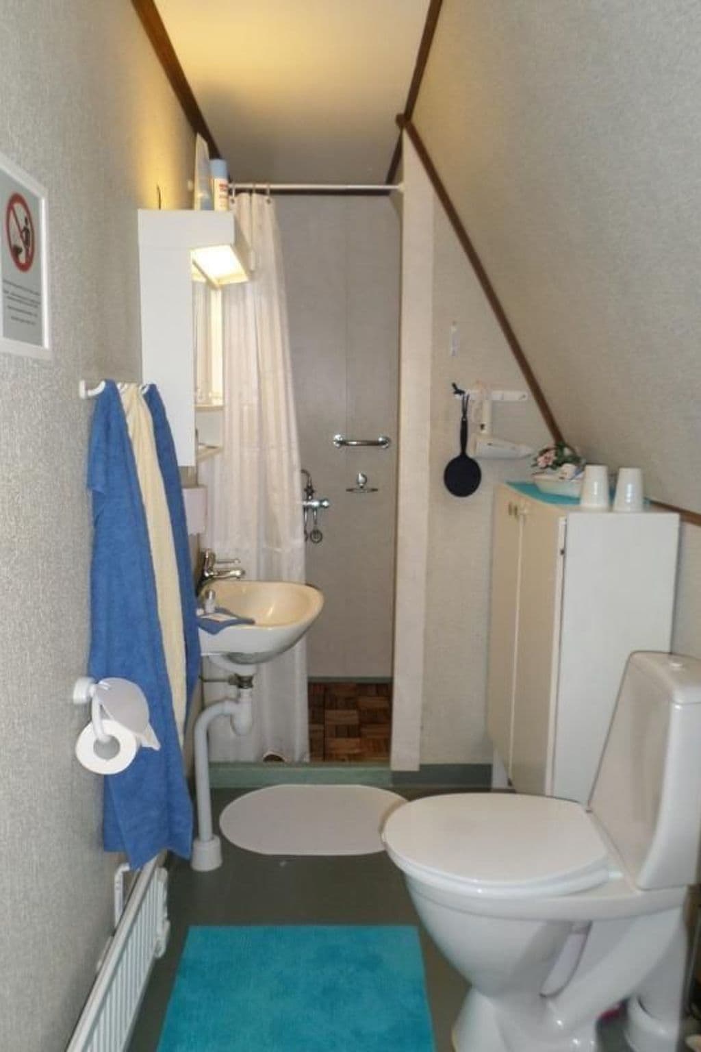 Gallery Image 15