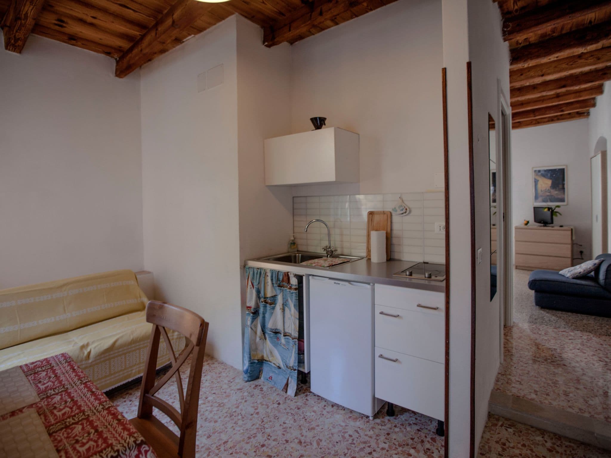 Gallery Image 8