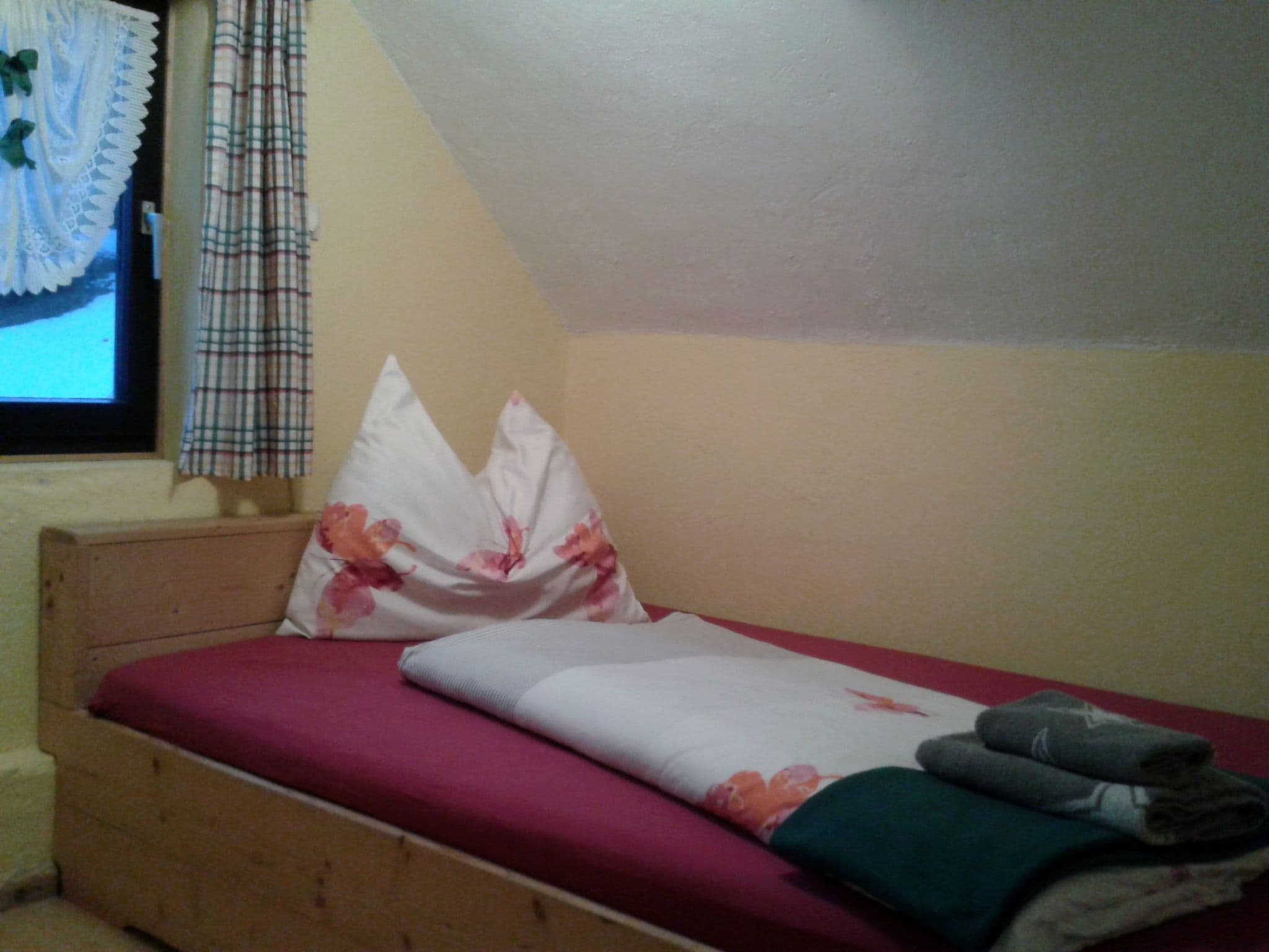 Gallery Image 10