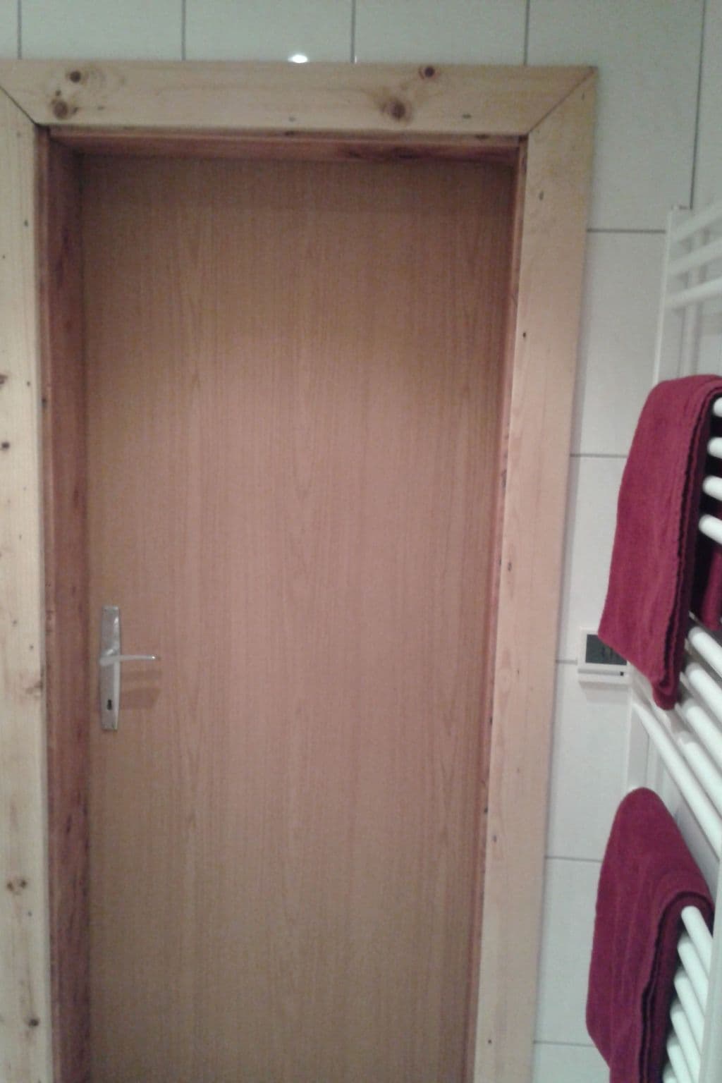 Gallery Image 12