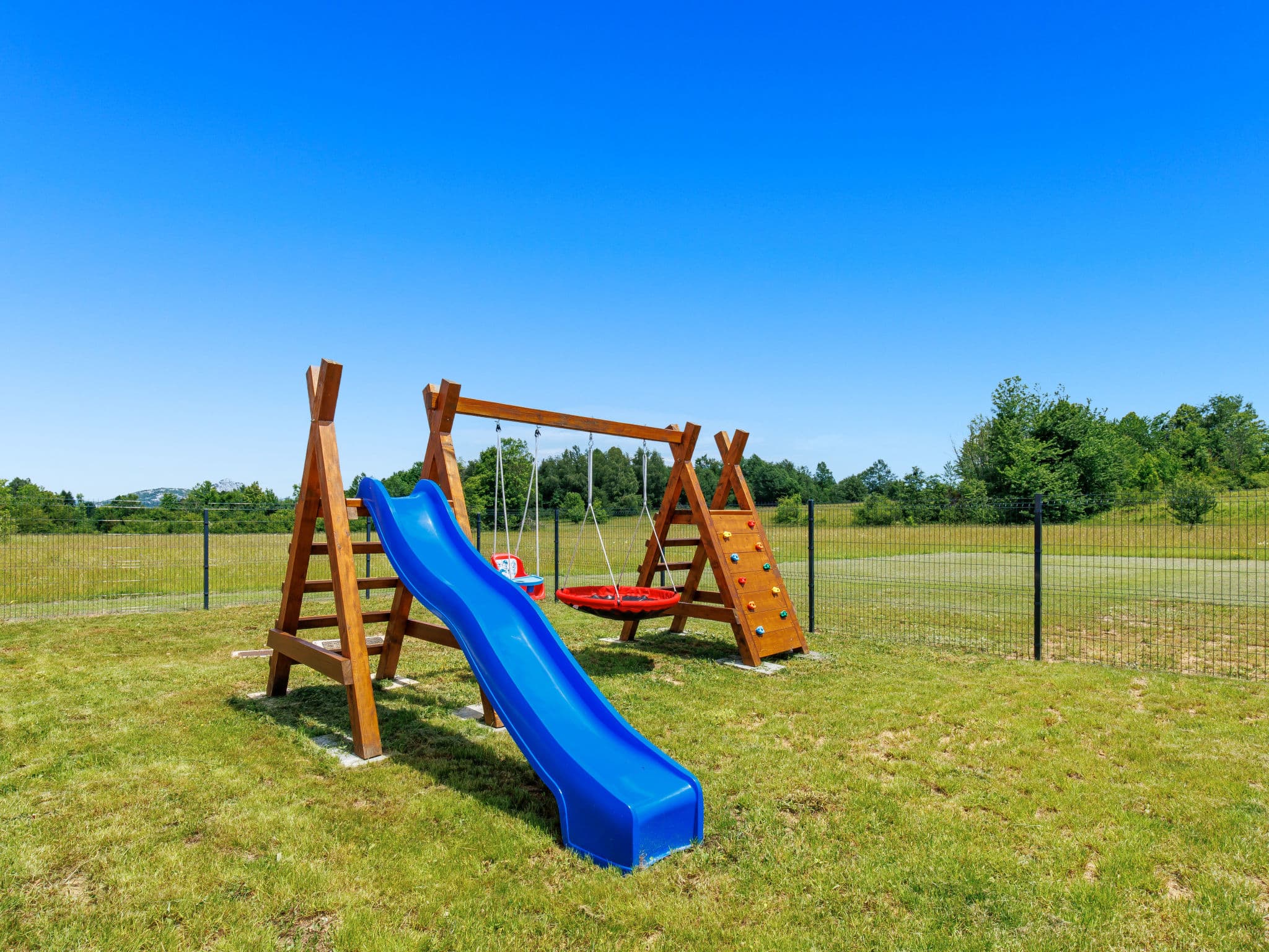 Outdoor